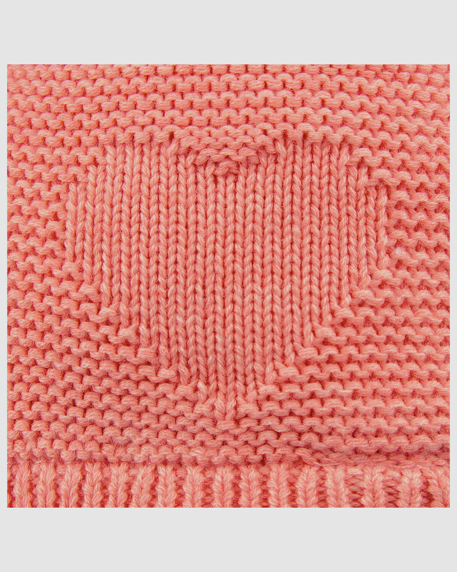 Comfortable Stretch Earmuff for Active Kids