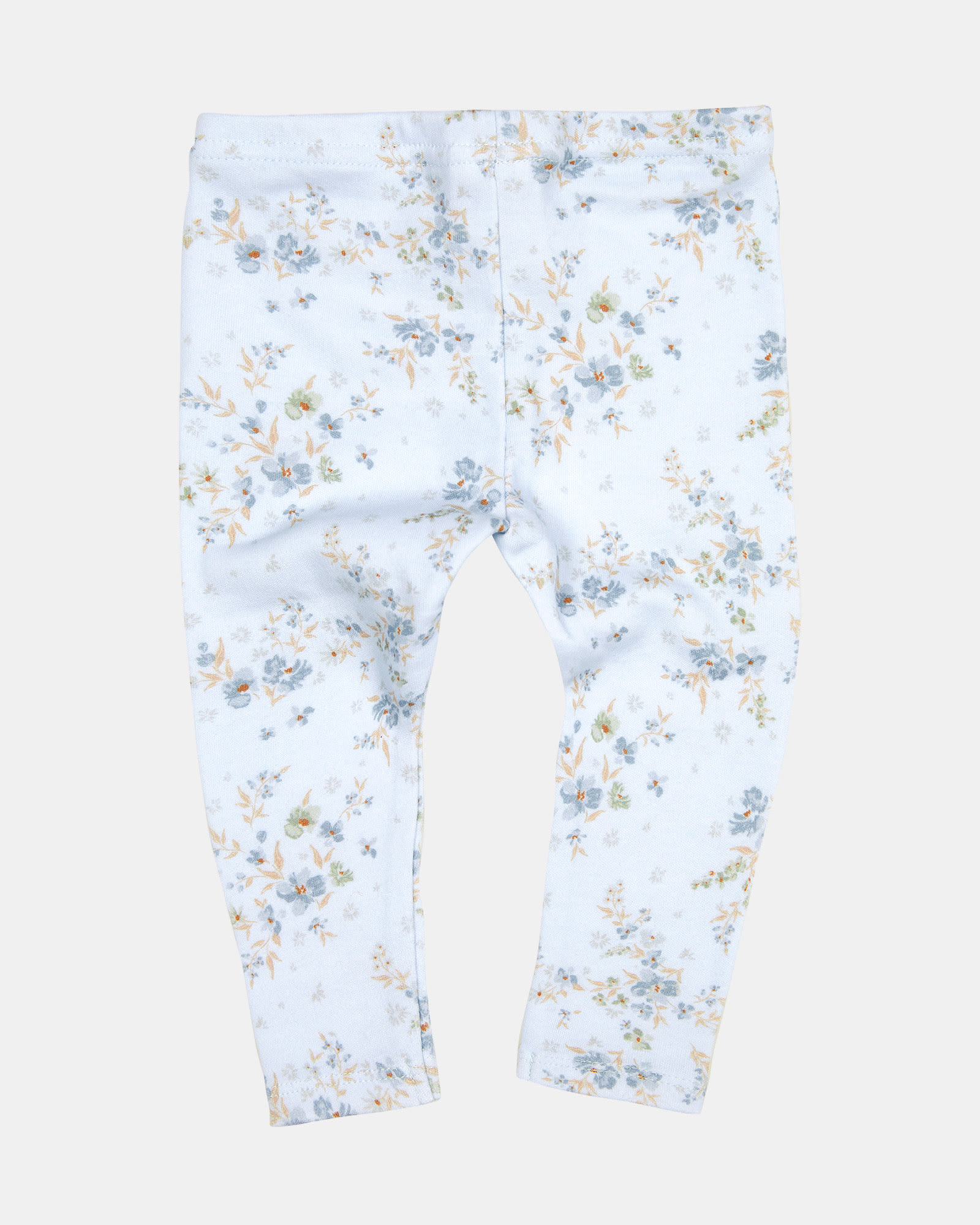 Soft Breathable Cotton Knit for Lasting Comfort