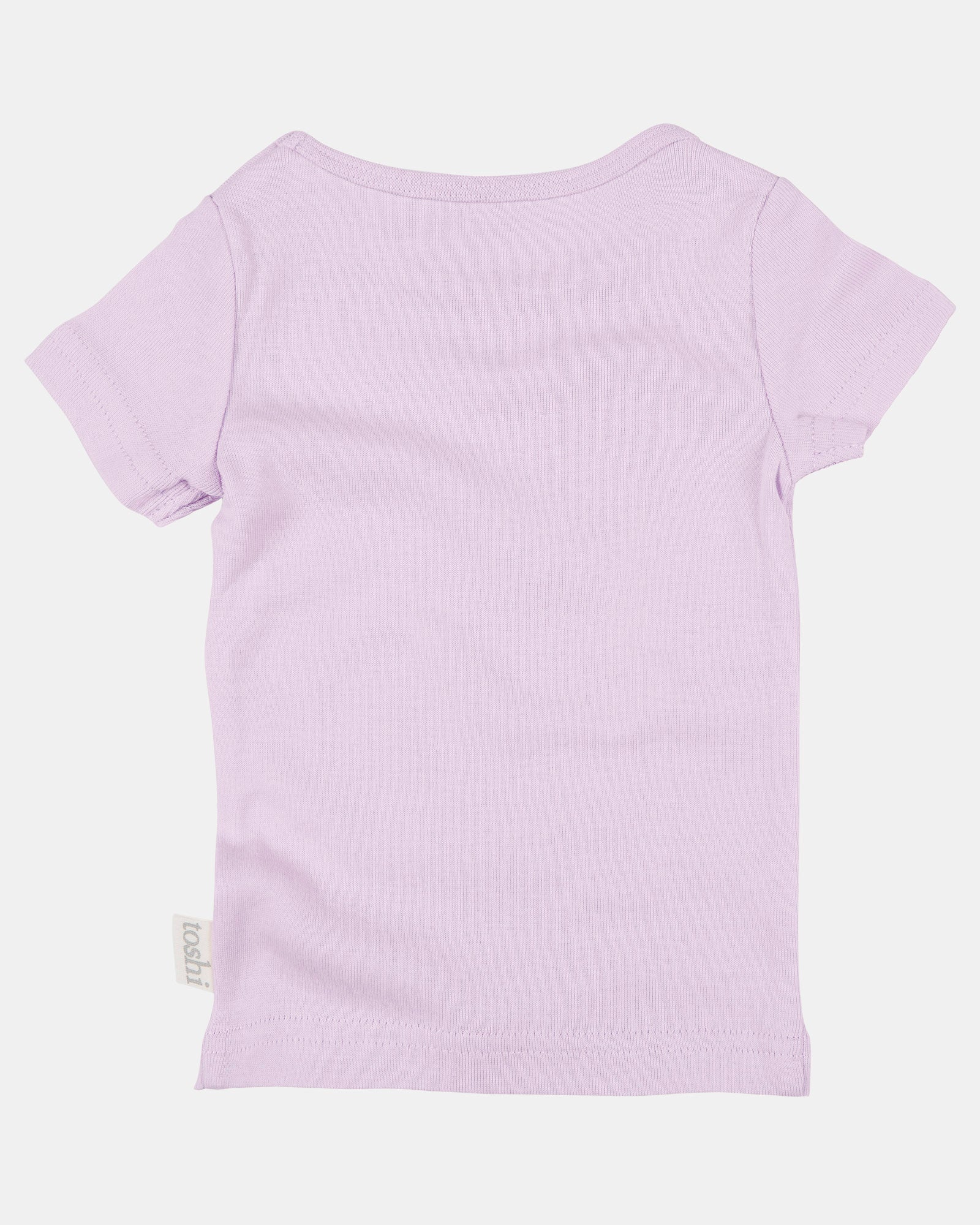 Soft Organic Cotton Yarn for Lasting Comfort