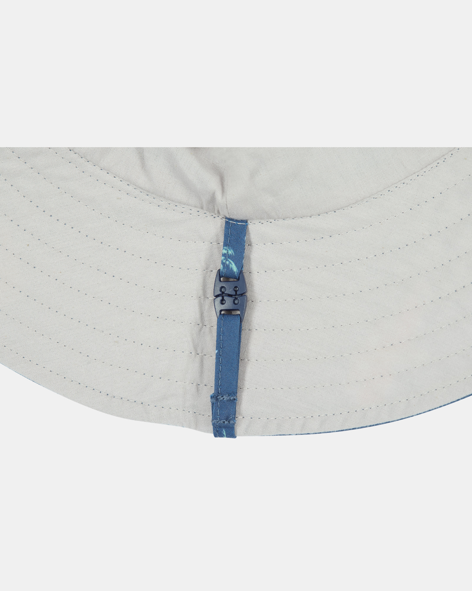 Soft Durable Cotton Sun Hat for Comfort