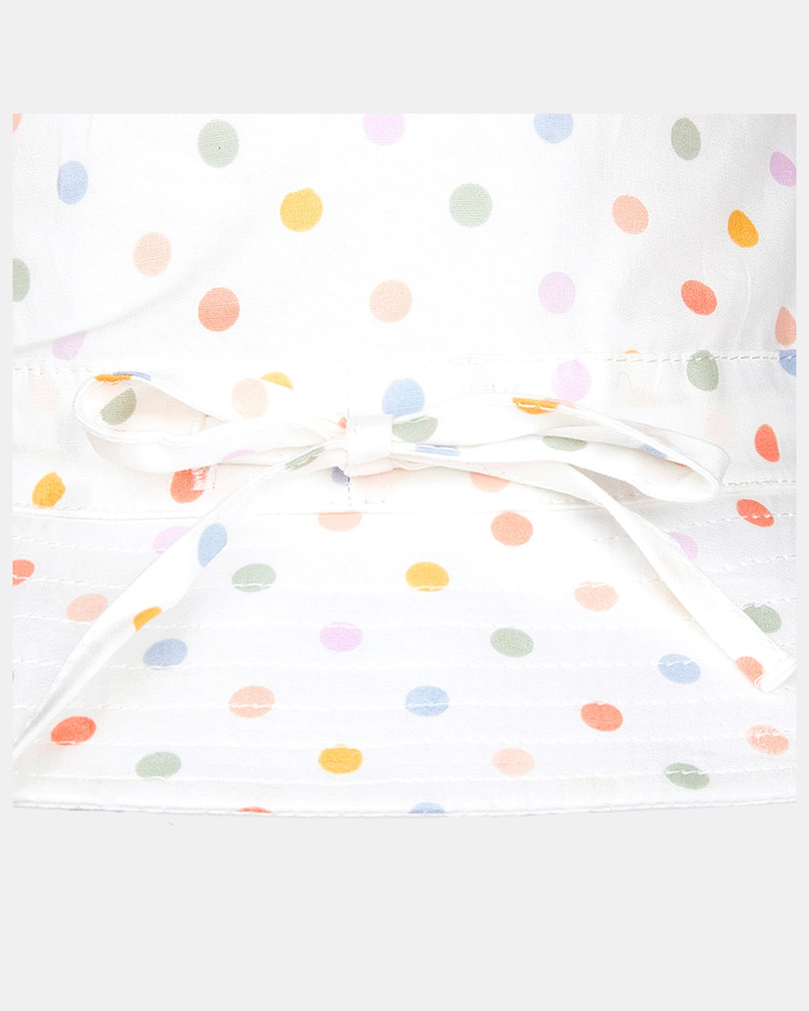 Adjustable Sunhat Stays Secure All Day