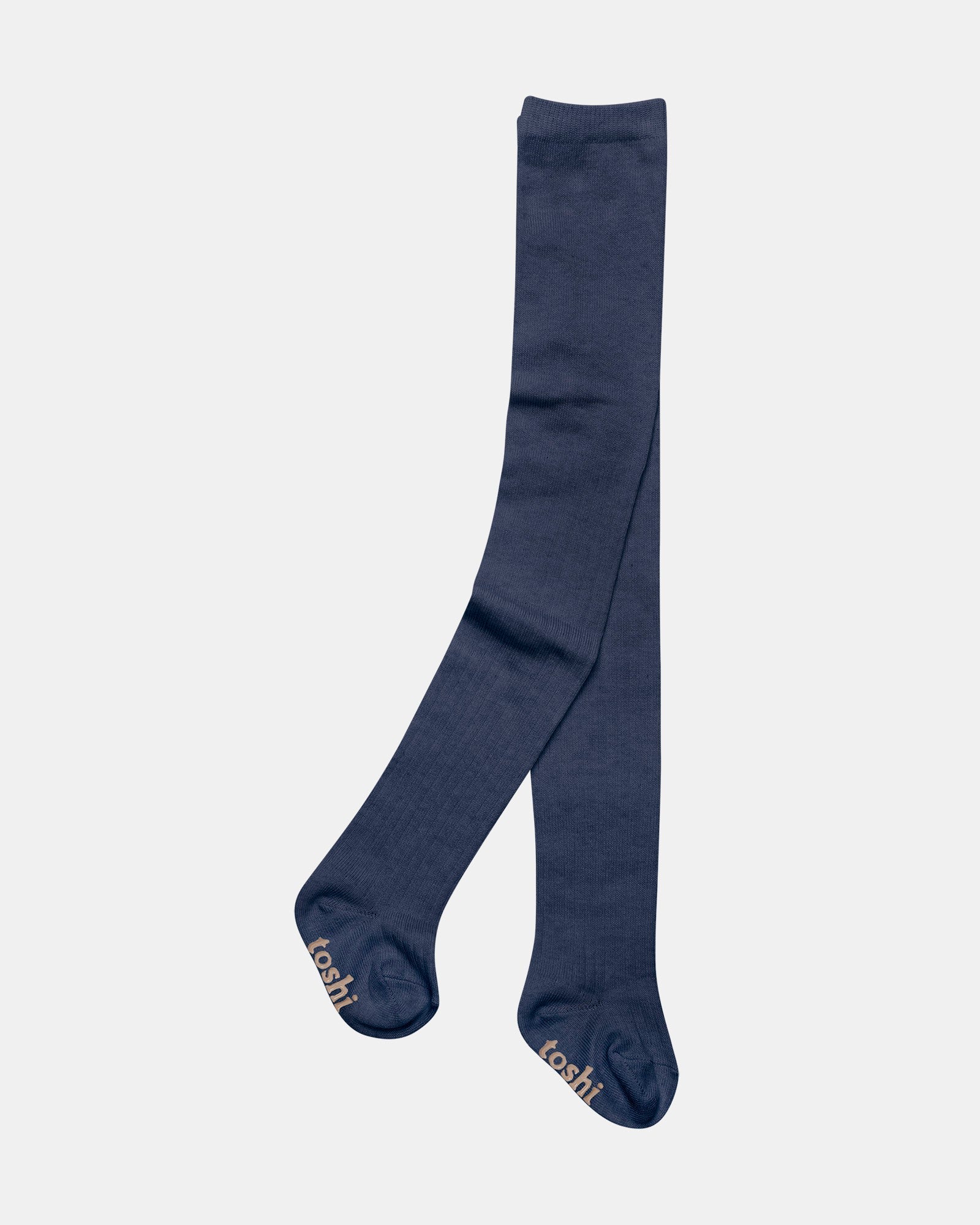 Keep Toddler Feet Warm and Protected Outdoors