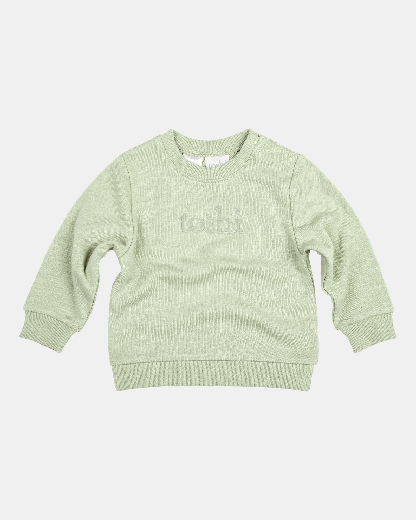 Keep Babies Cozy and Comfortable Outdoors