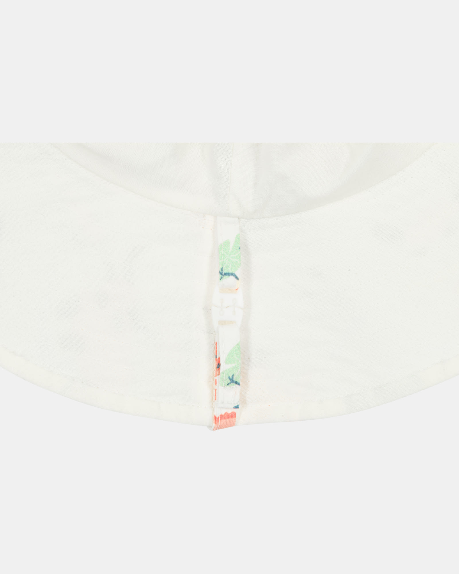 Soft, Durable Cotton Sun Hat for Comfort