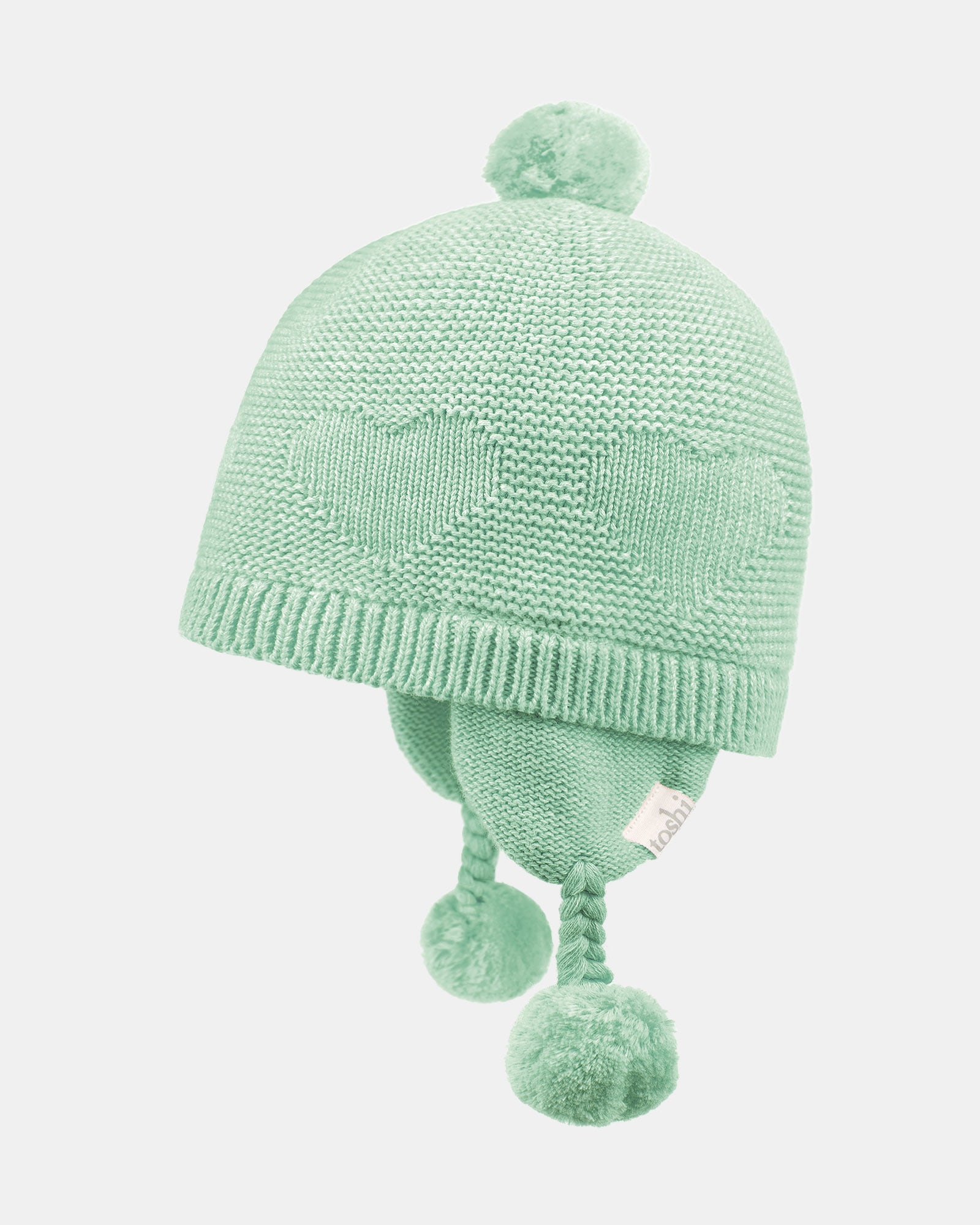 Comfortable Fit for Growing Kids’ Heads