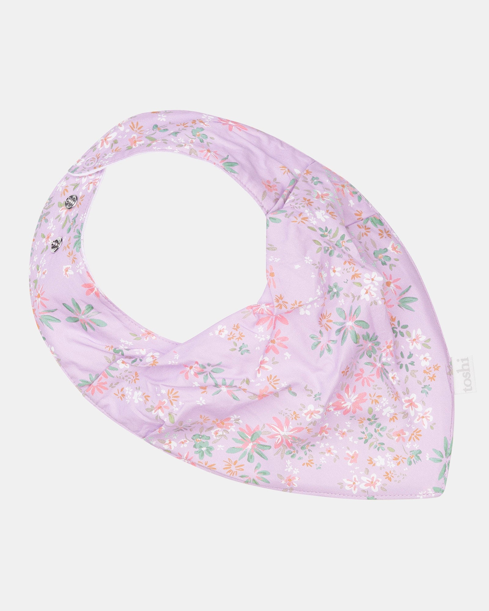 Soft Breathable Cotton Knit for Baby Comfort