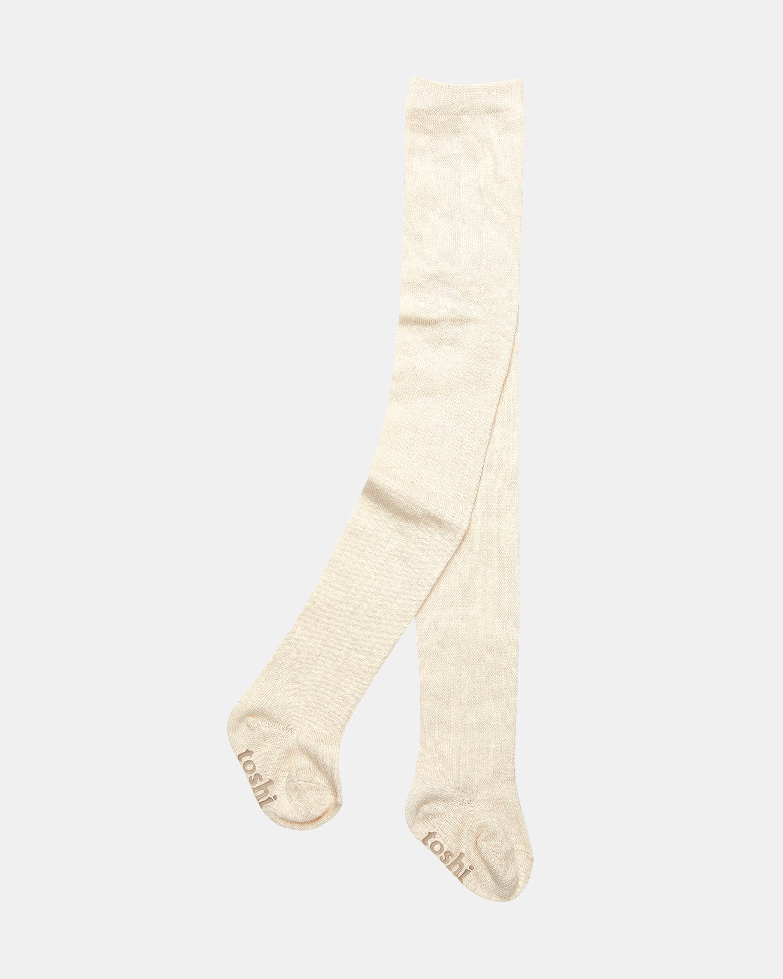 Keep Toddler Feet Warm and Protected Outdoors