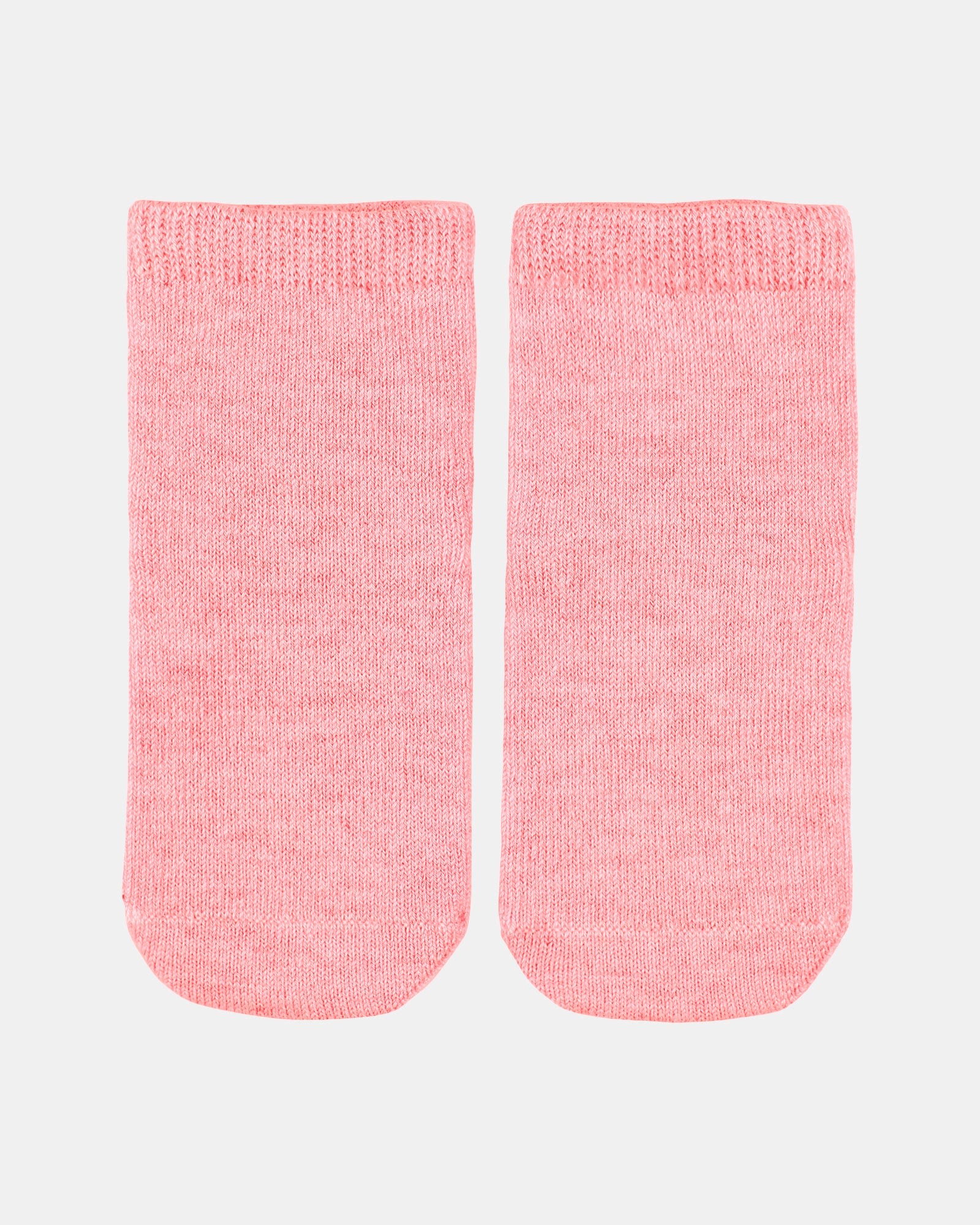 Gentle Comfort and Warmth for Little Feet
