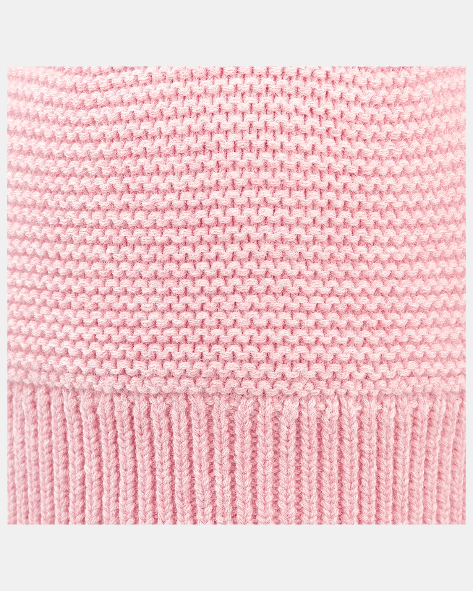 Specifications & Care