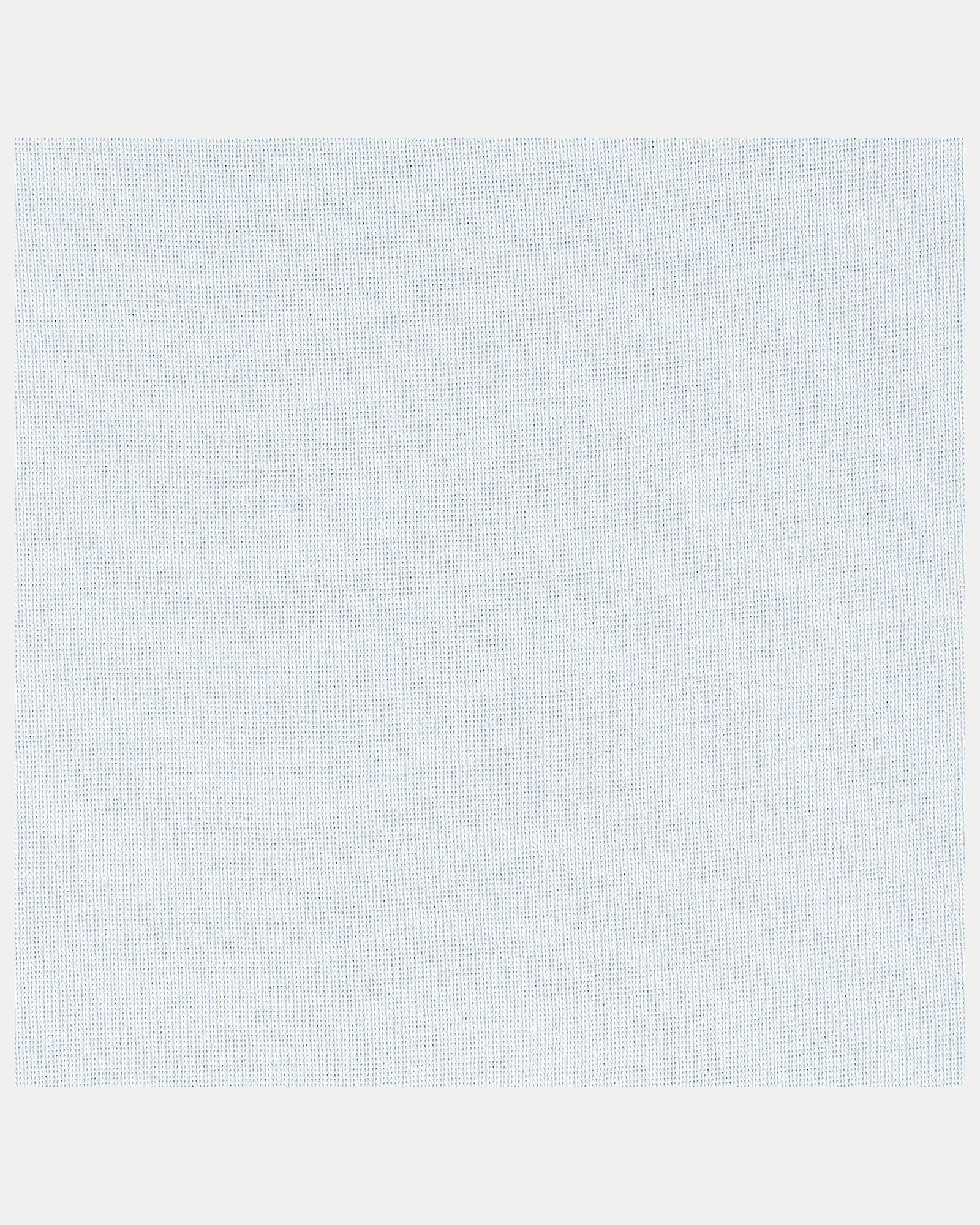 Specifications & Care