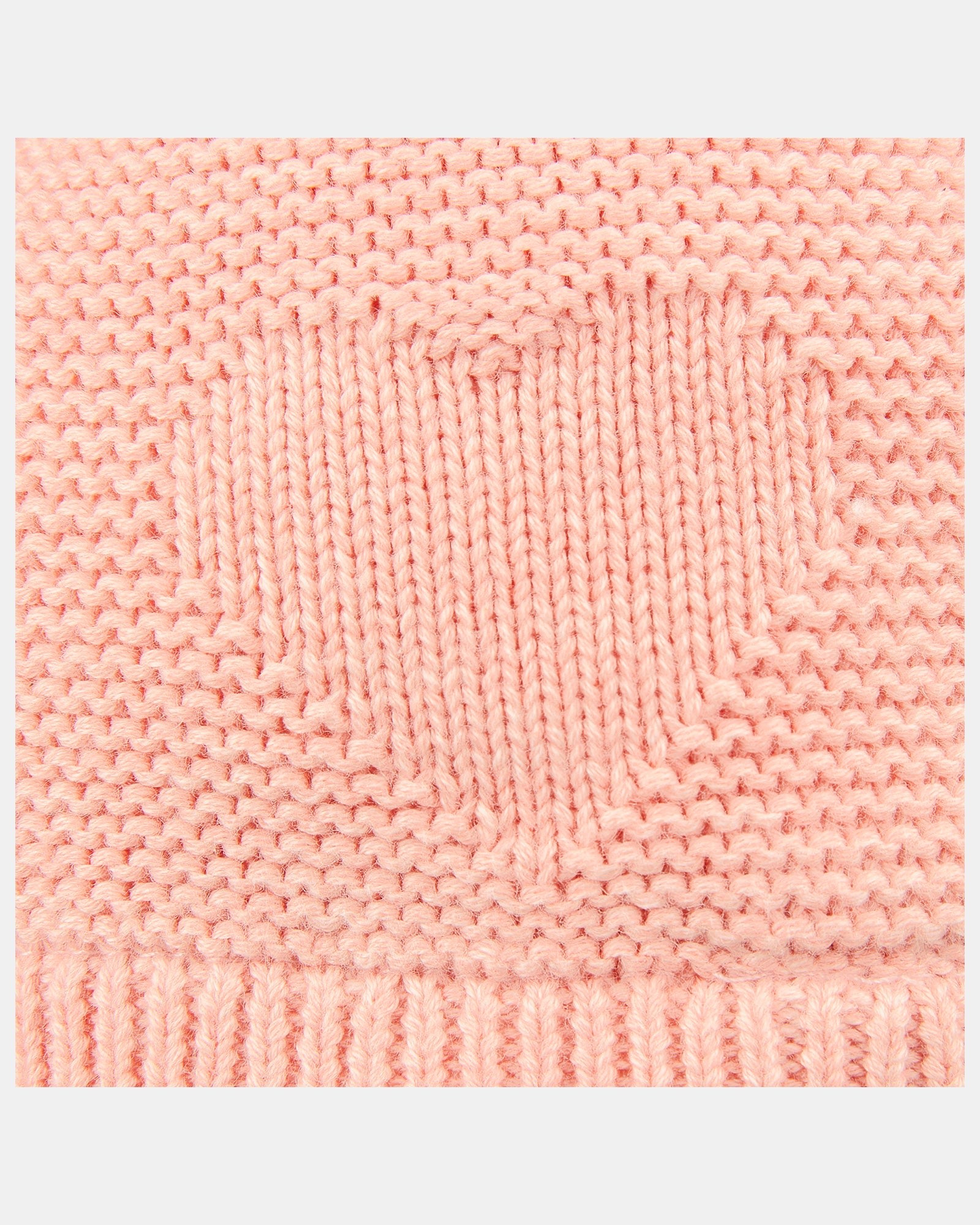 Comfortable Stretch Earmuff for Growing Kids