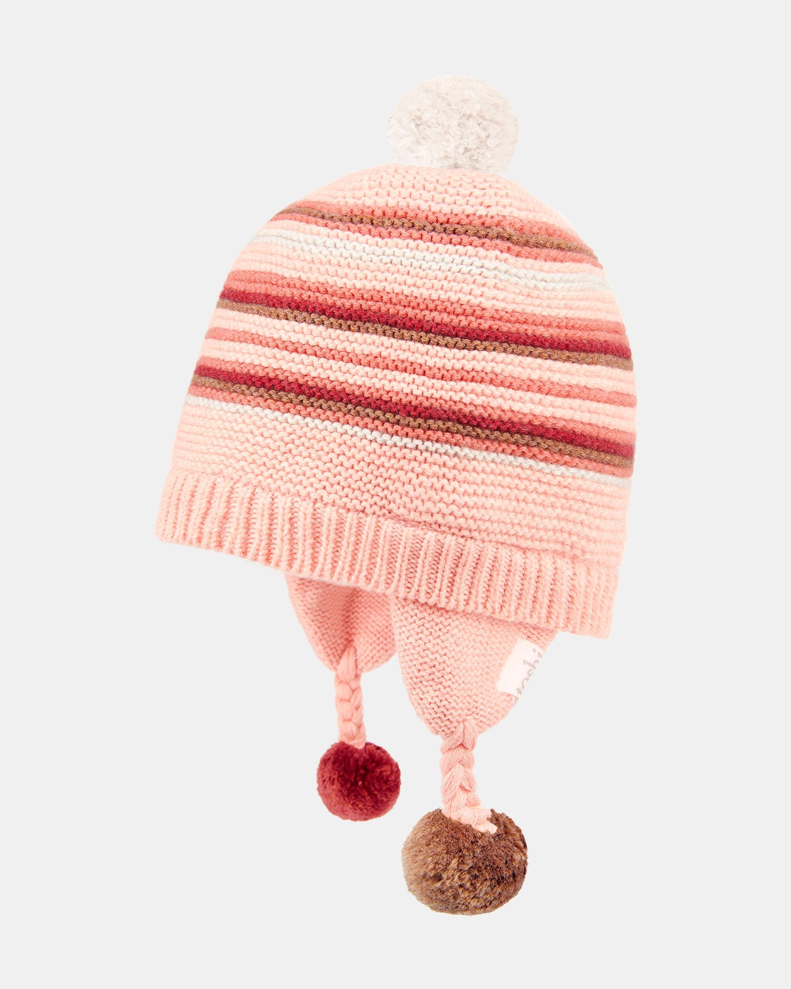 Gentle Organic Cotton Comfort for Babies