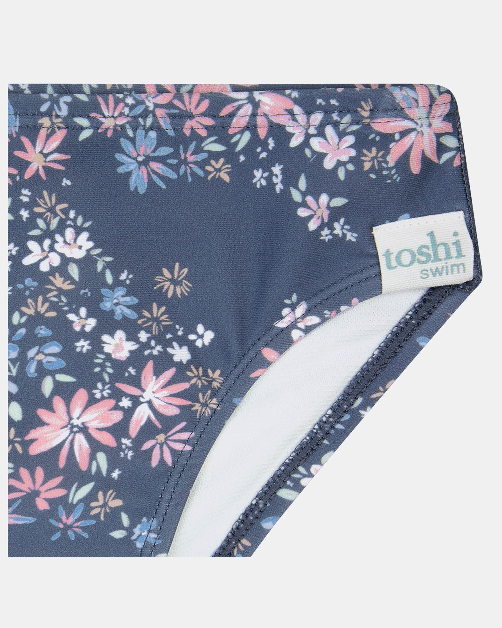 Flexible Comfortable Fit for Active Kids