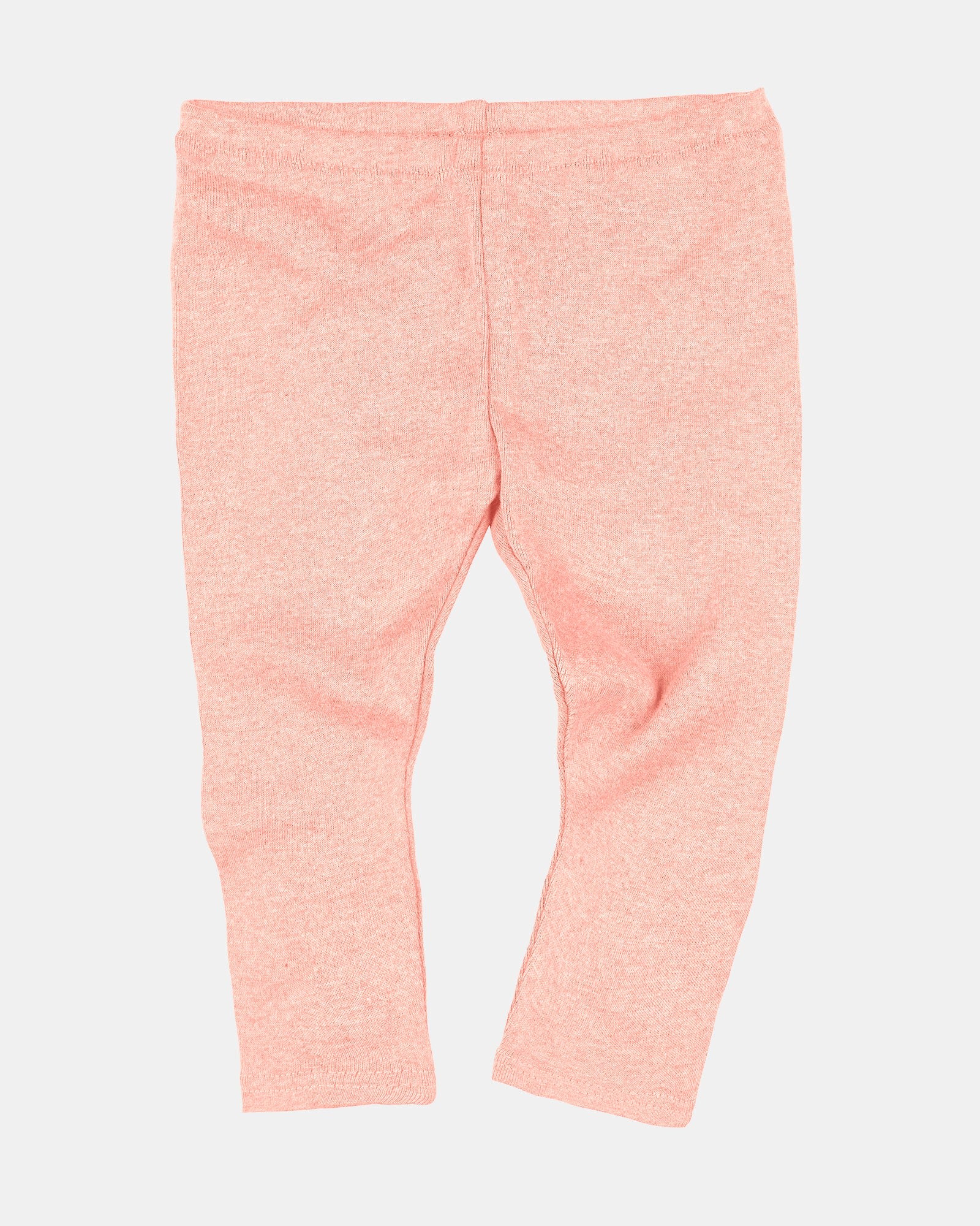 Soft Organic Tights for Cozy Everyday Comfort