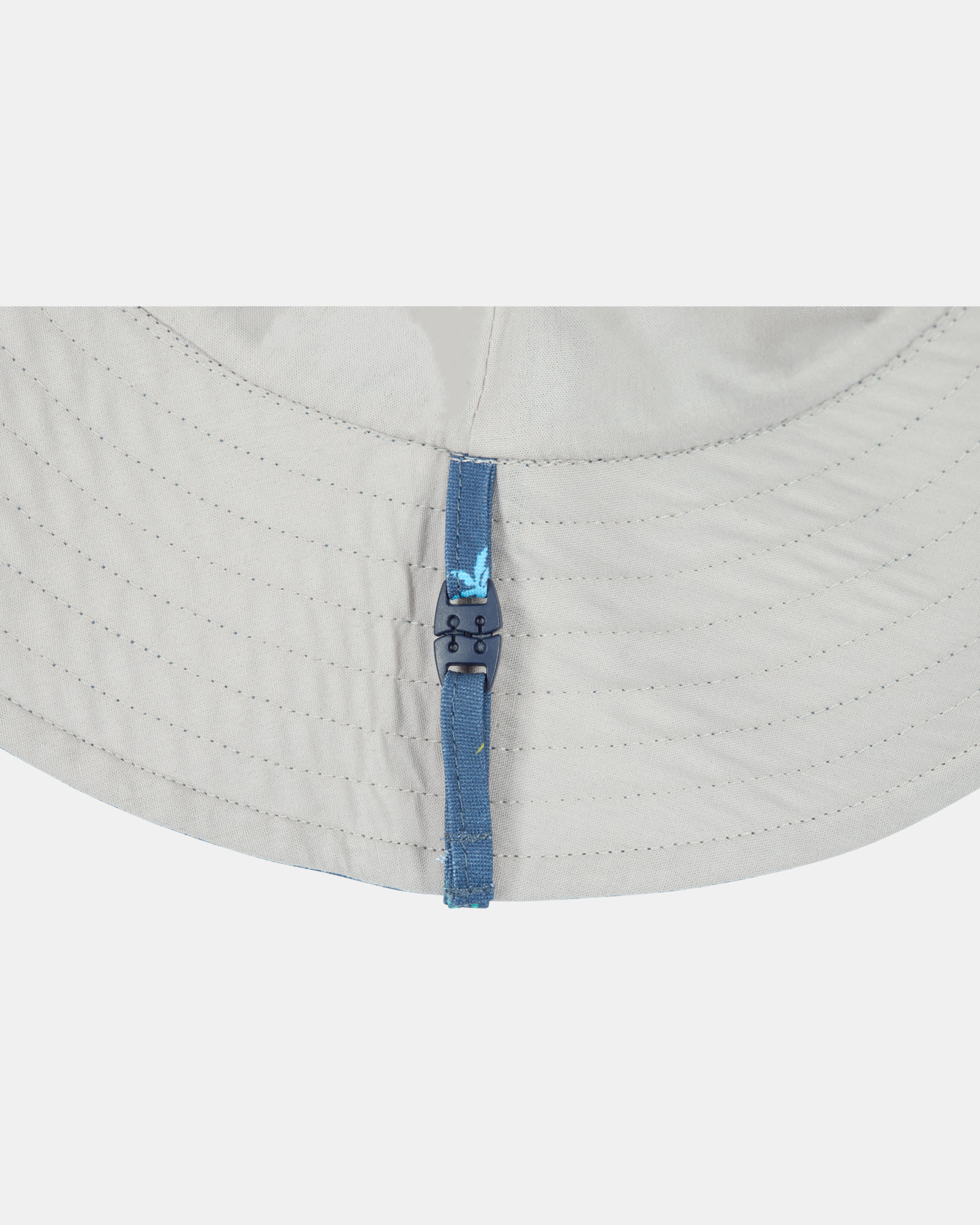 Breathable Cotton Sun Hat for Lasting Comfort