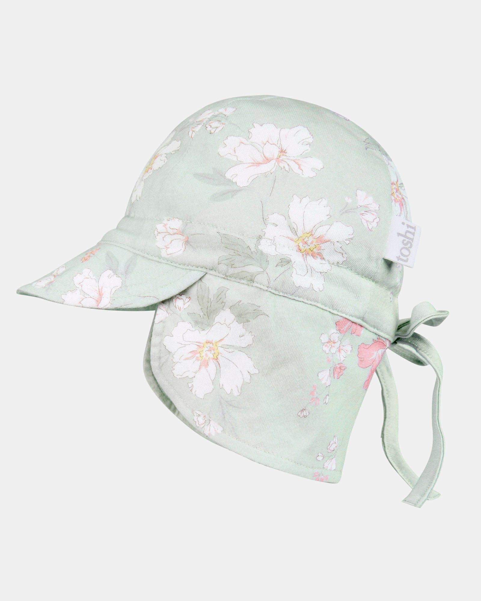 Ultimate Sun Protection for Babies and Toddlers