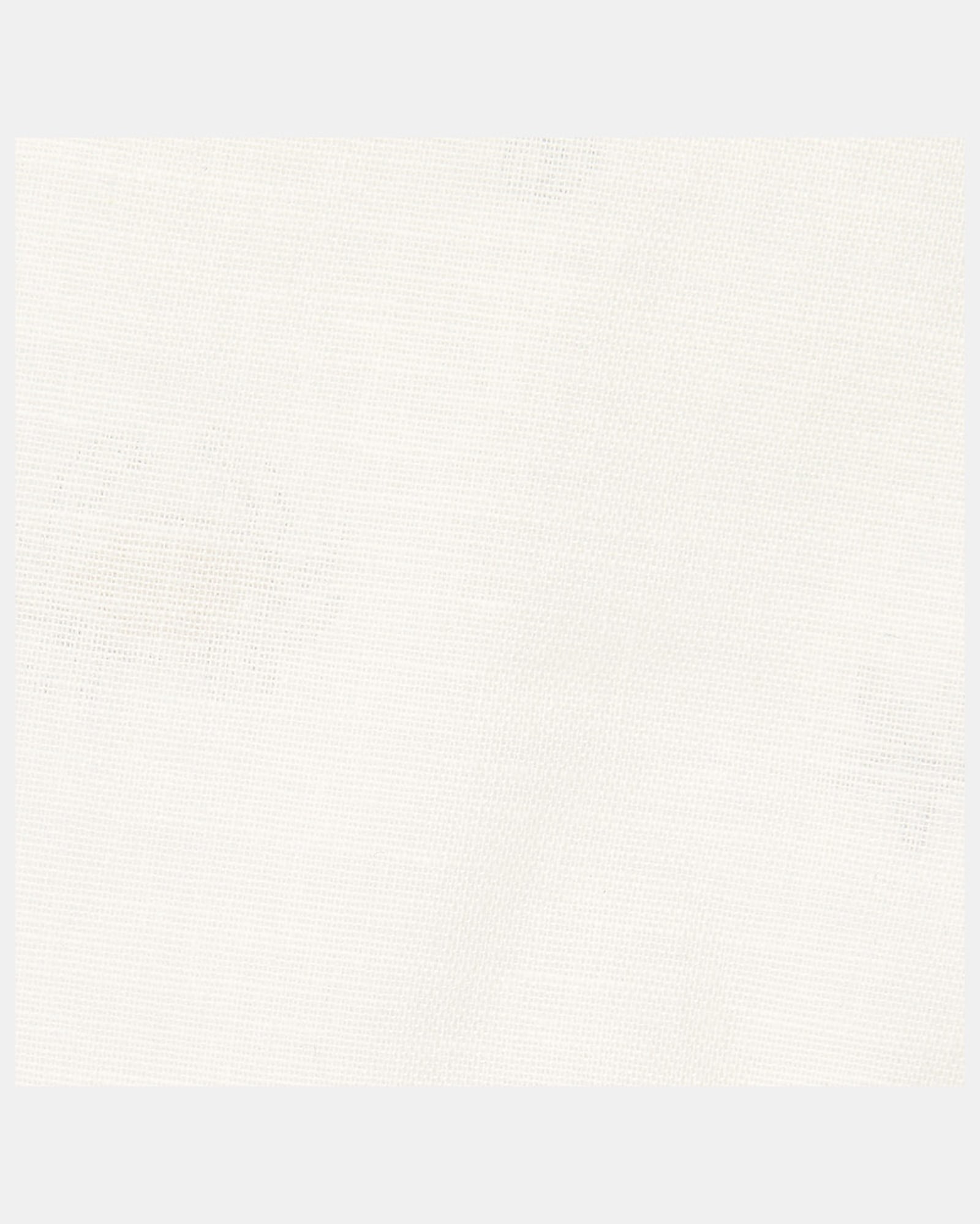 Specifications & Care