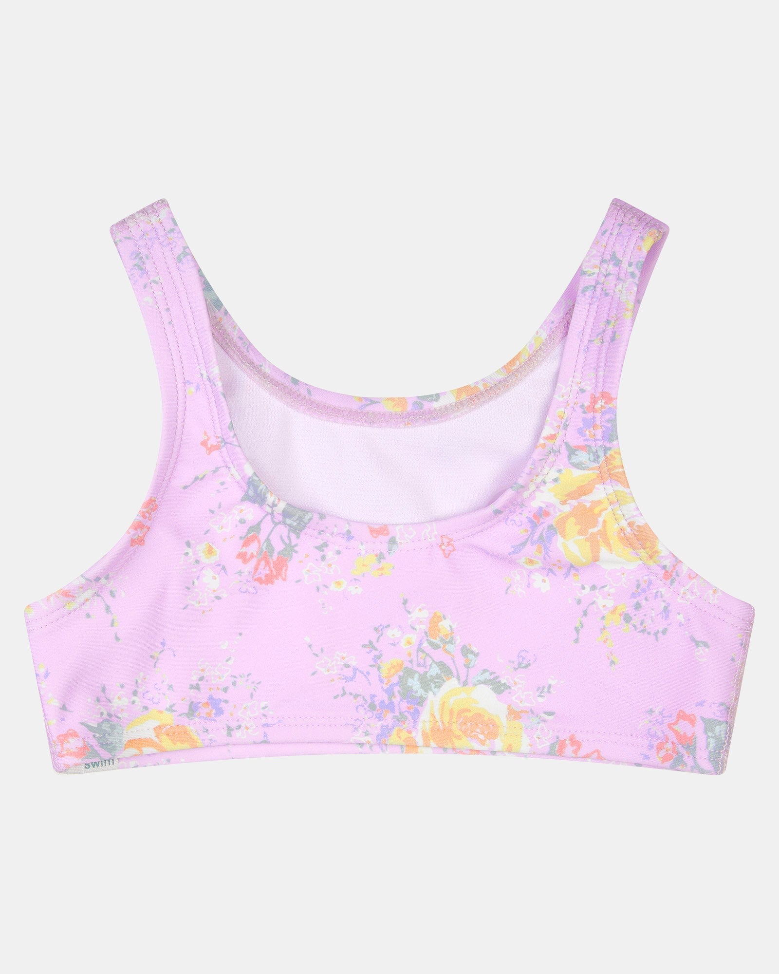 All-Day Comfort and Durability for Kids