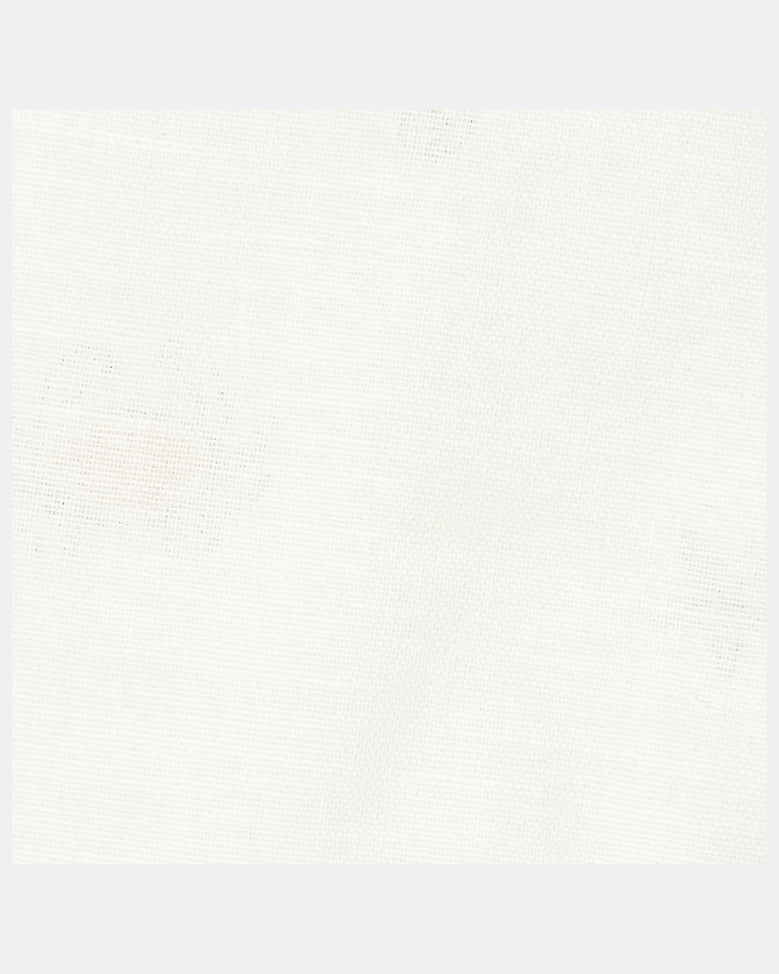 Specifications & Care