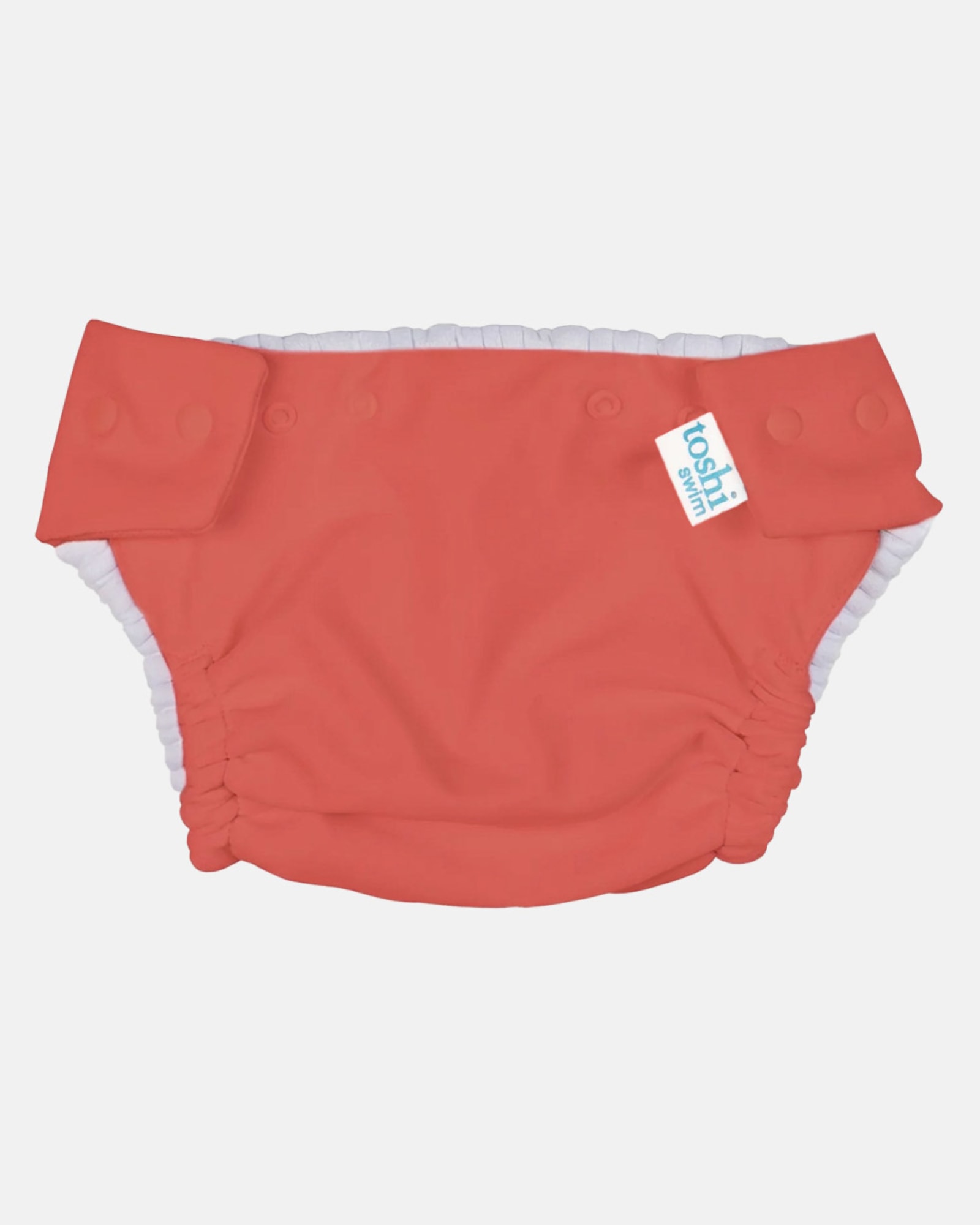 Ultimate Sun Protection Swim Nappy for Babies