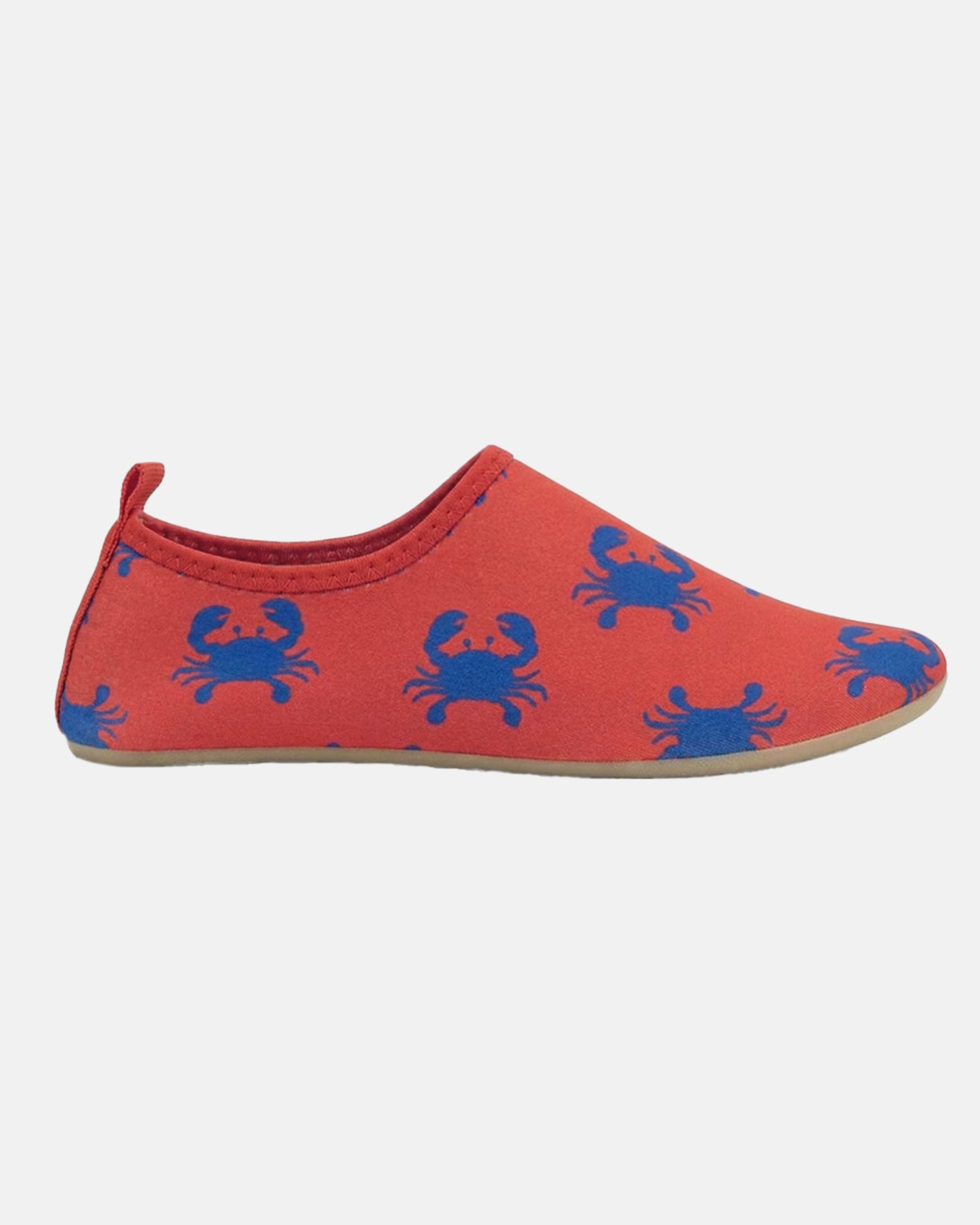 Protect Kids’ Feet with UV Safe Water Shoes