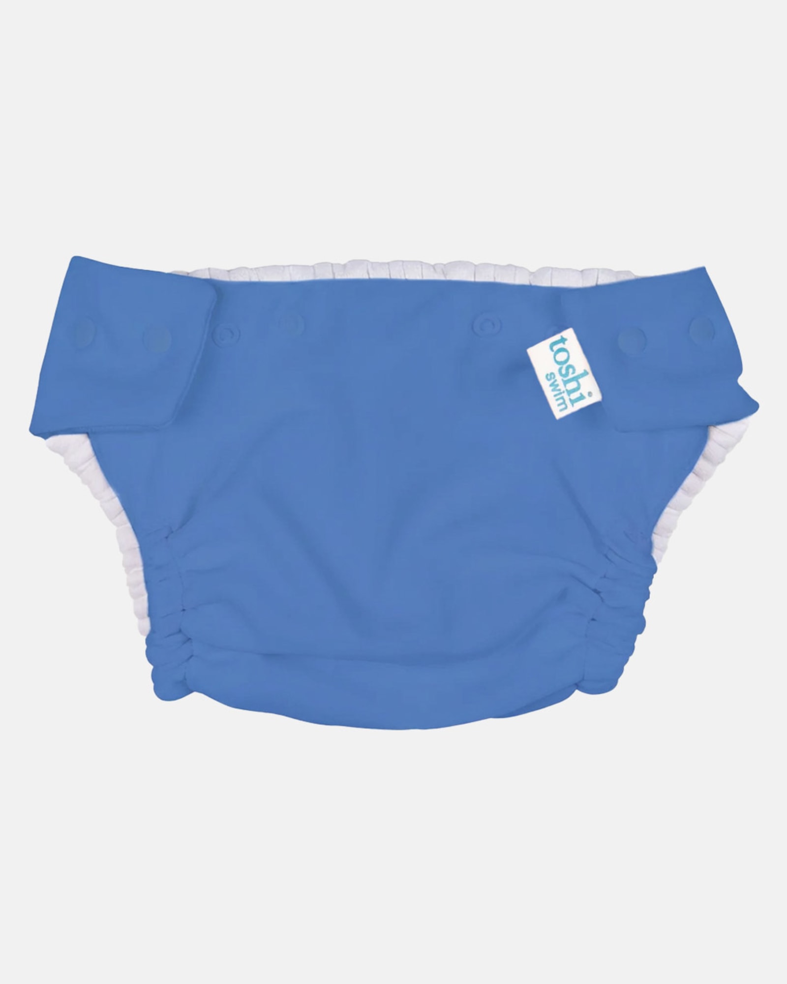 Sun Safe, Fast Drying Swim Nappy Comfort