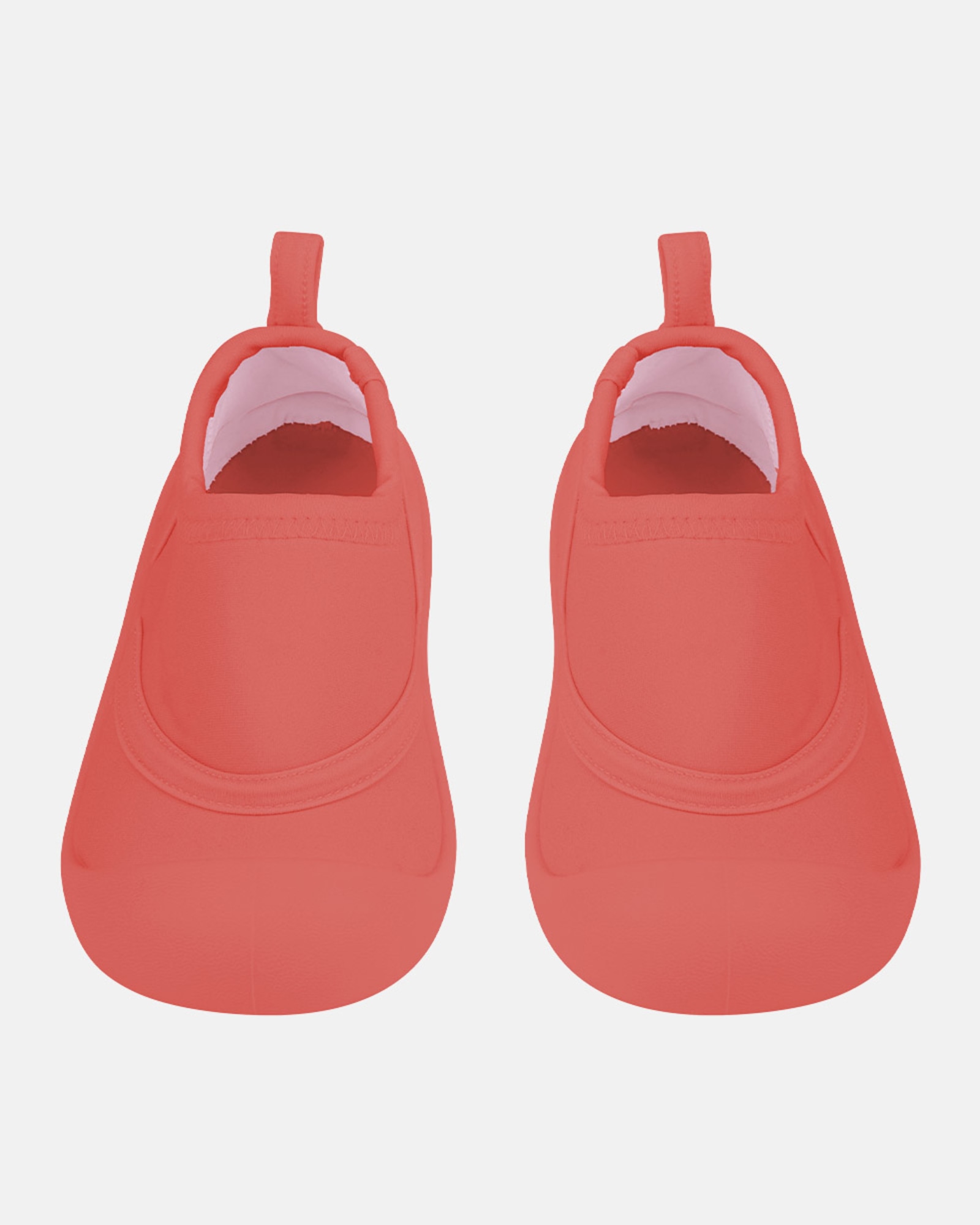 Protect Little Feet with Comfy UV Booties