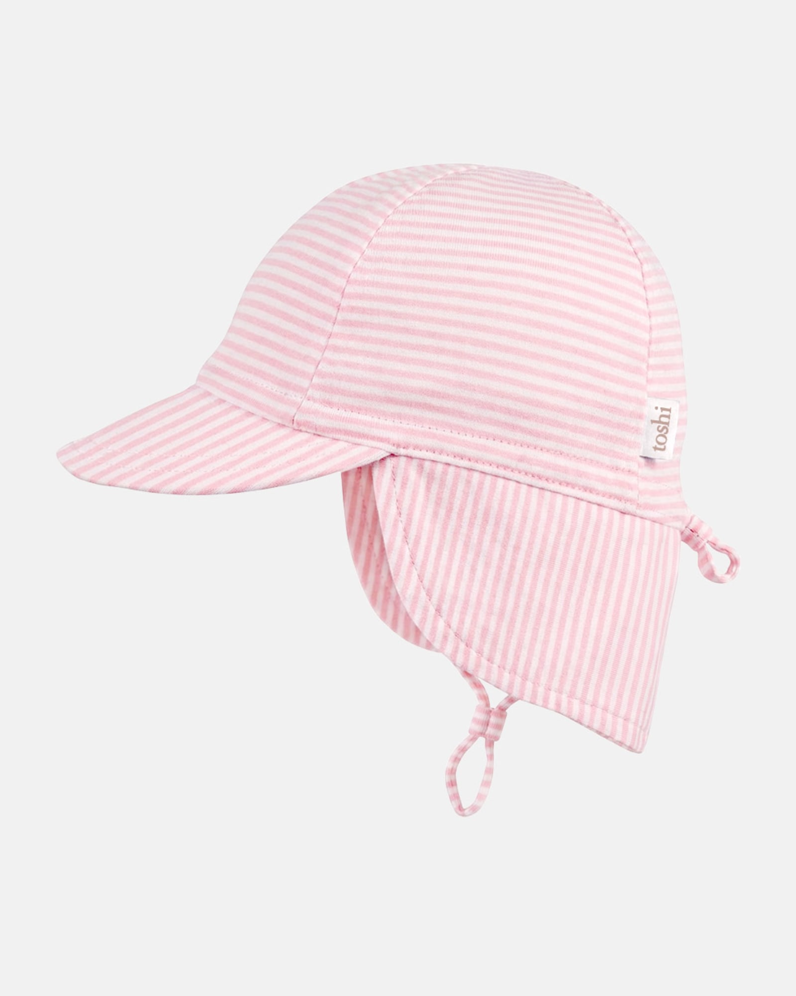 Ultimate Sun Protection for Kids Outdoors