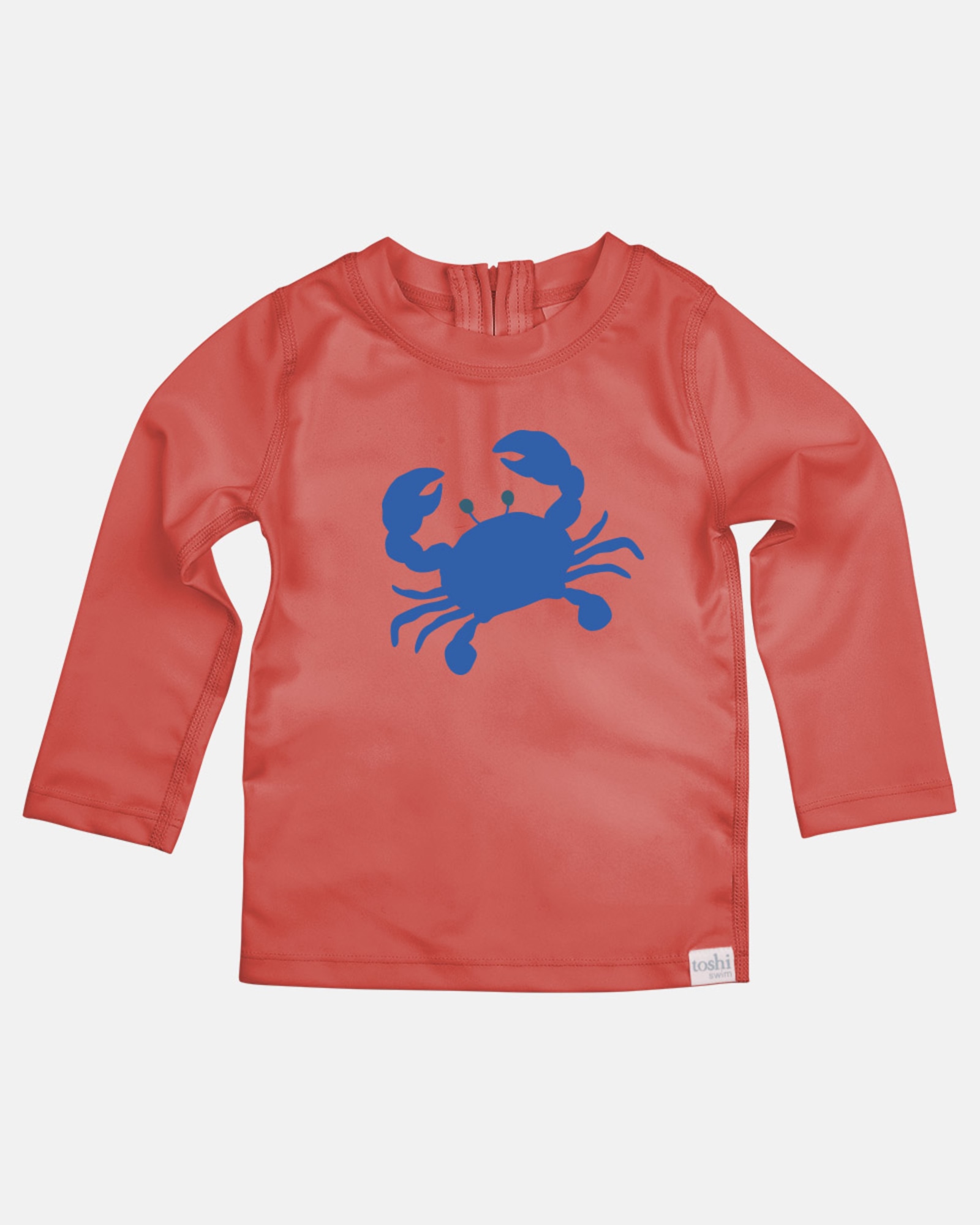 Ultimate Sun Protection Swimwear for Kids