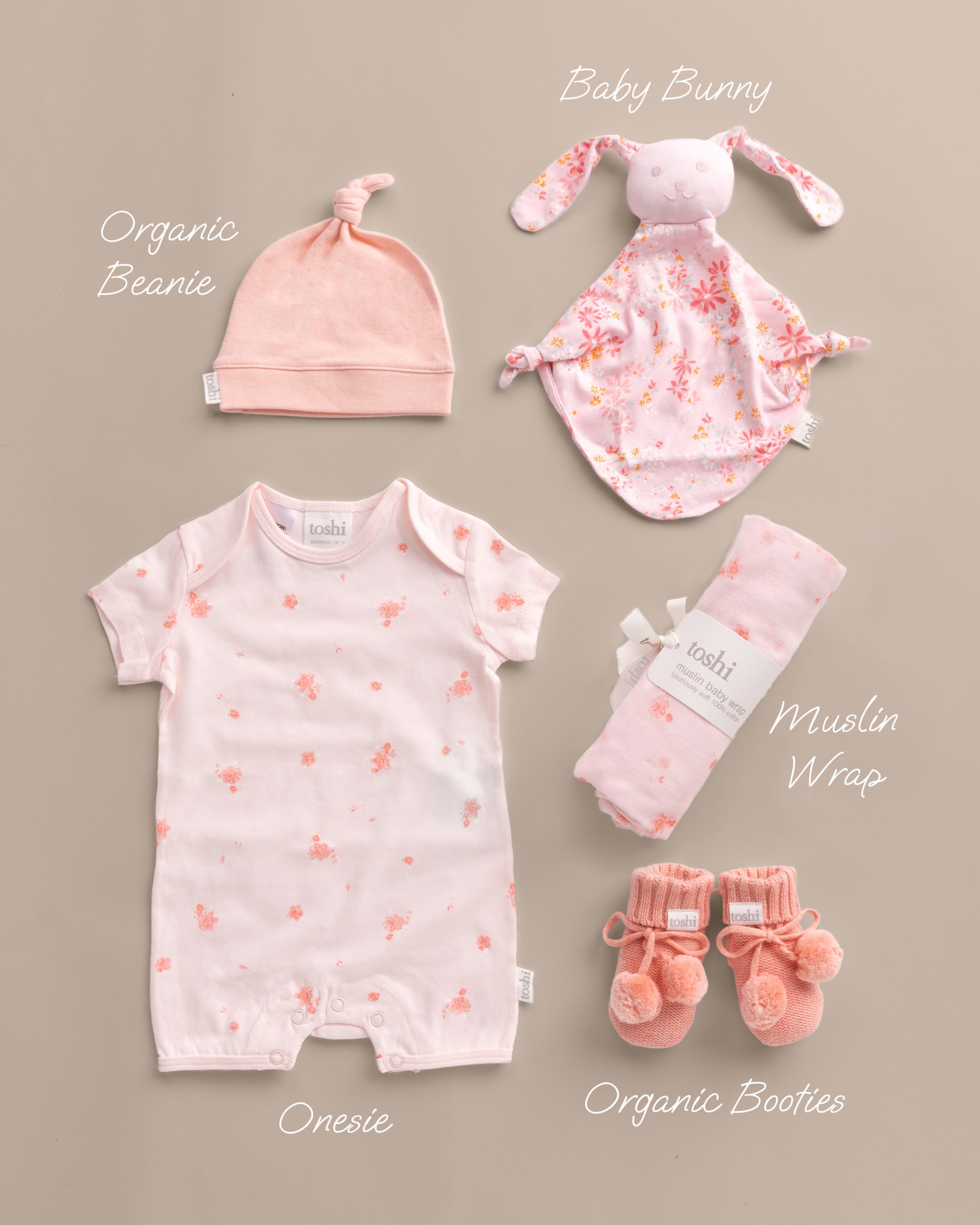 Soft Organic Cotton Yarn for Baby Comfort