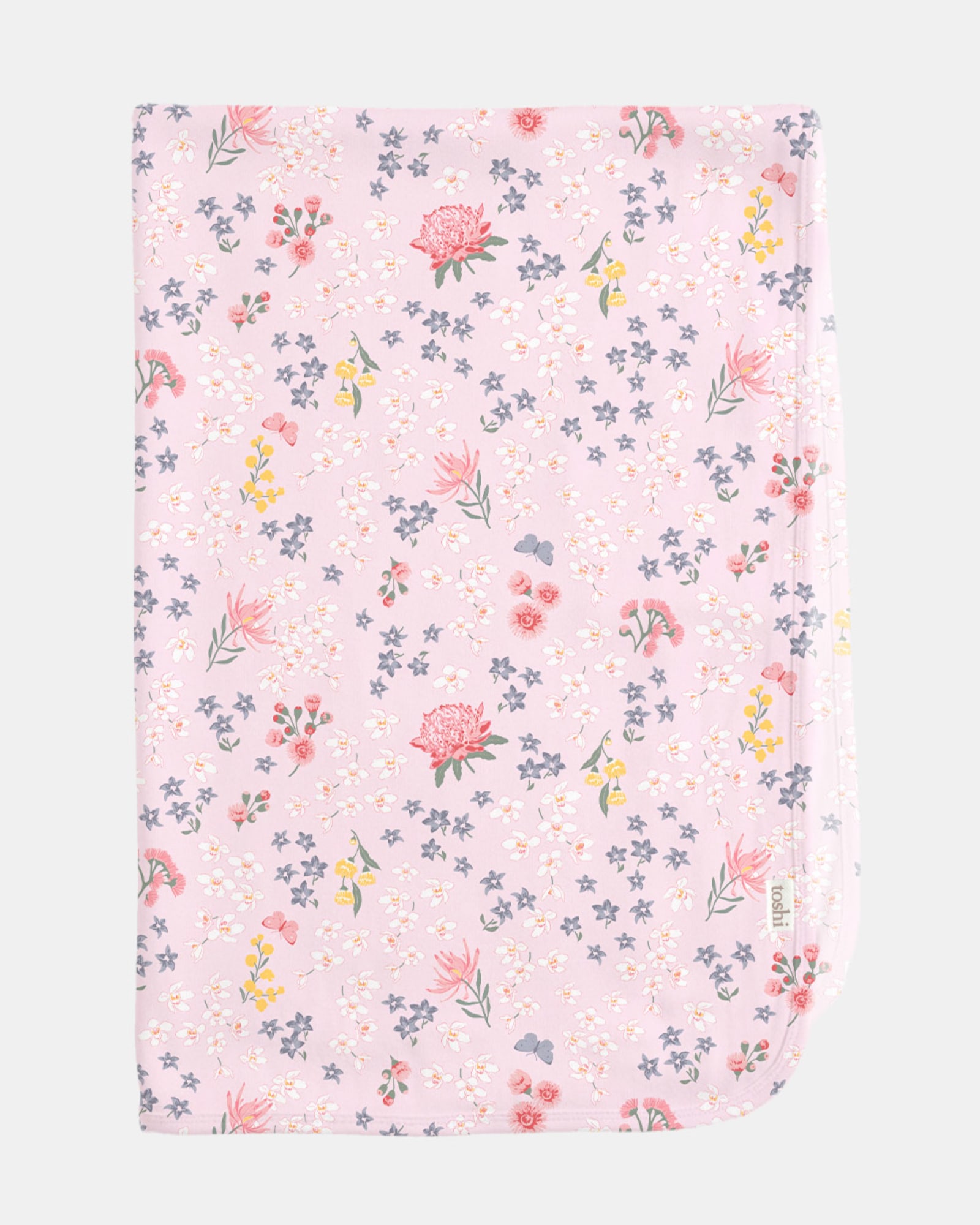 Lightweight Comfort Wrap for Everyday Use
