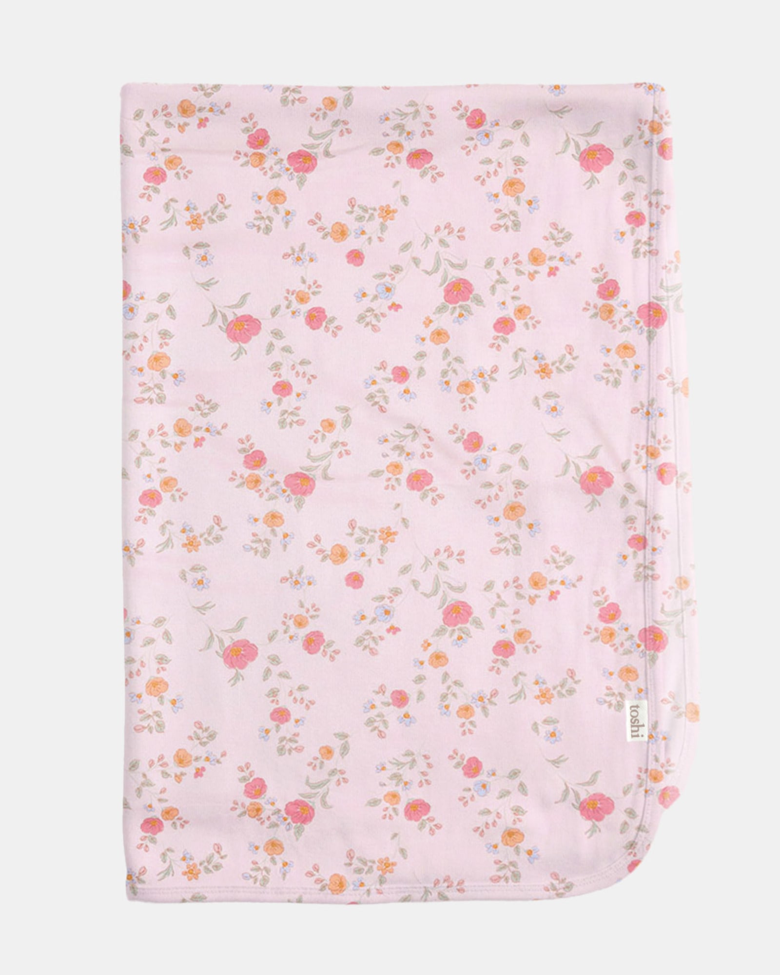Soft Stretchy Cotton Wrap for Baby Comfort