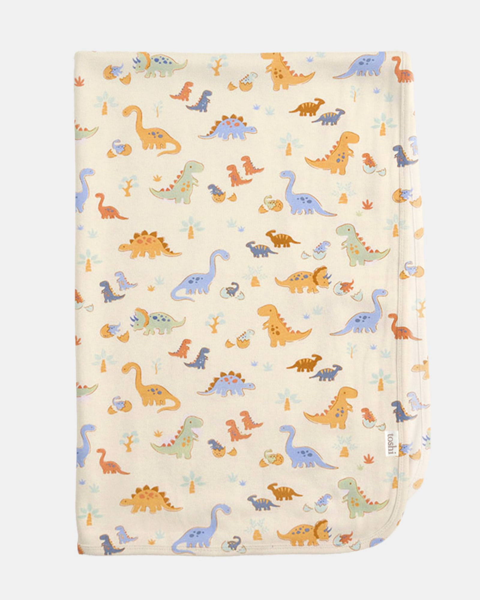 Soft Breathable Cotton Wrap for Restful Sleep