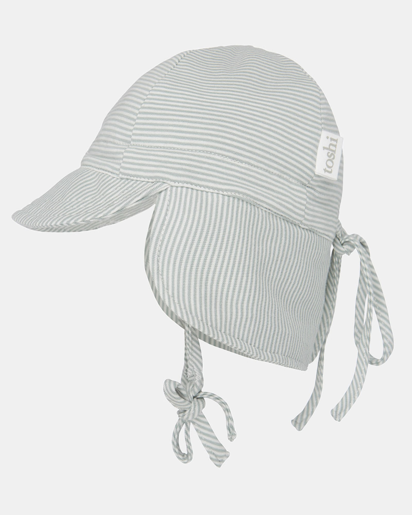 Ultimate Sun Protection for Babies and Kids