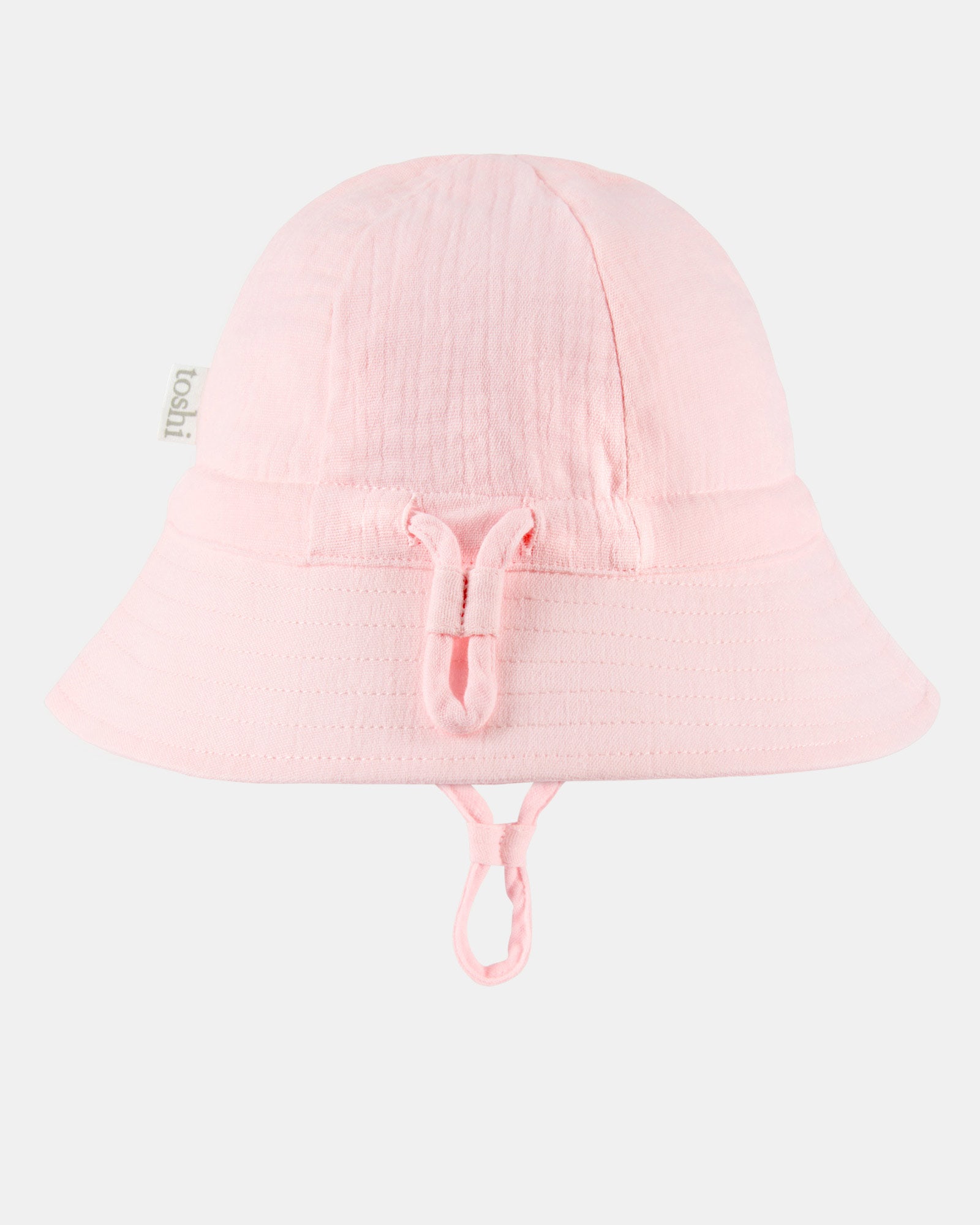 Maximum Sun Protection for Kids Outdoors
