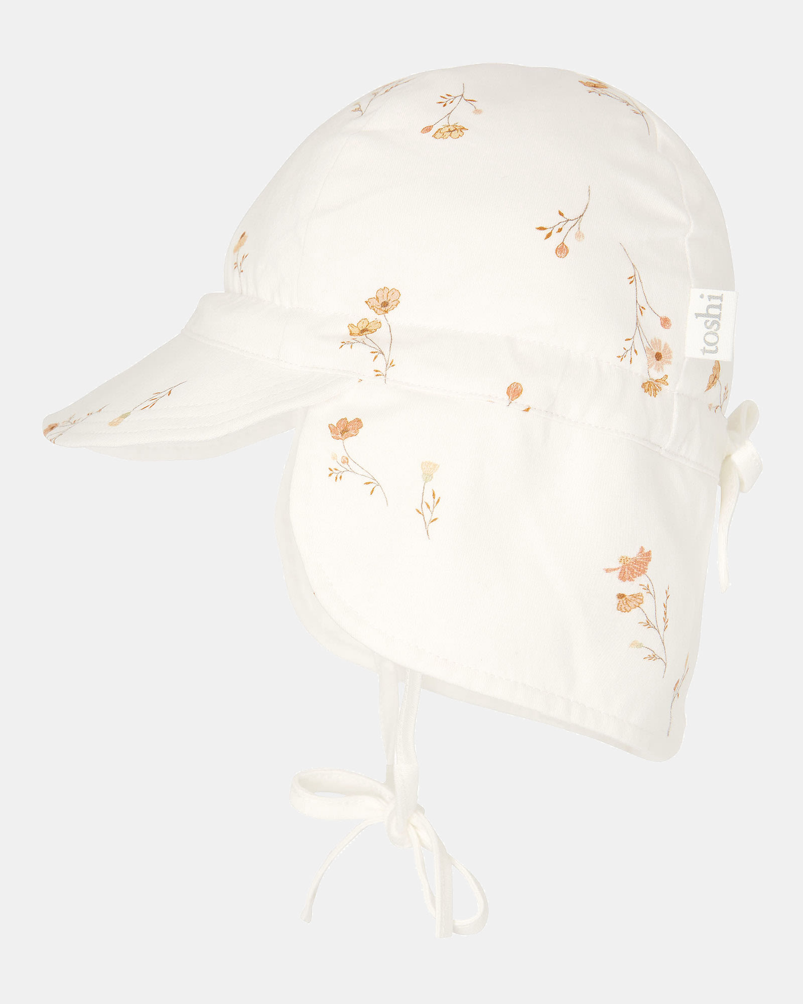 Ultimate Sun Protection for Babies and Toddlers