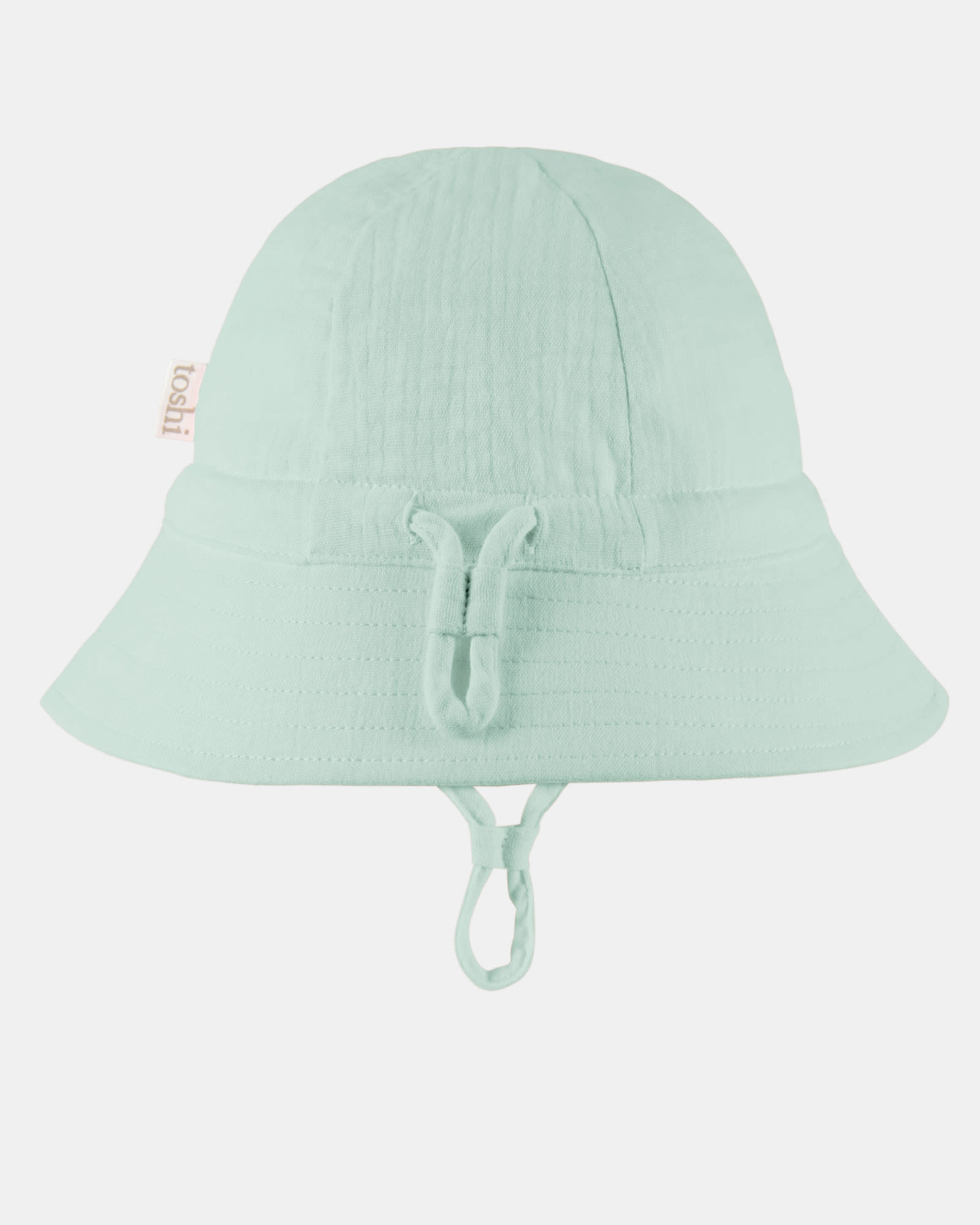 Ultimate Sun Protection for Kids’ Outdoor Play