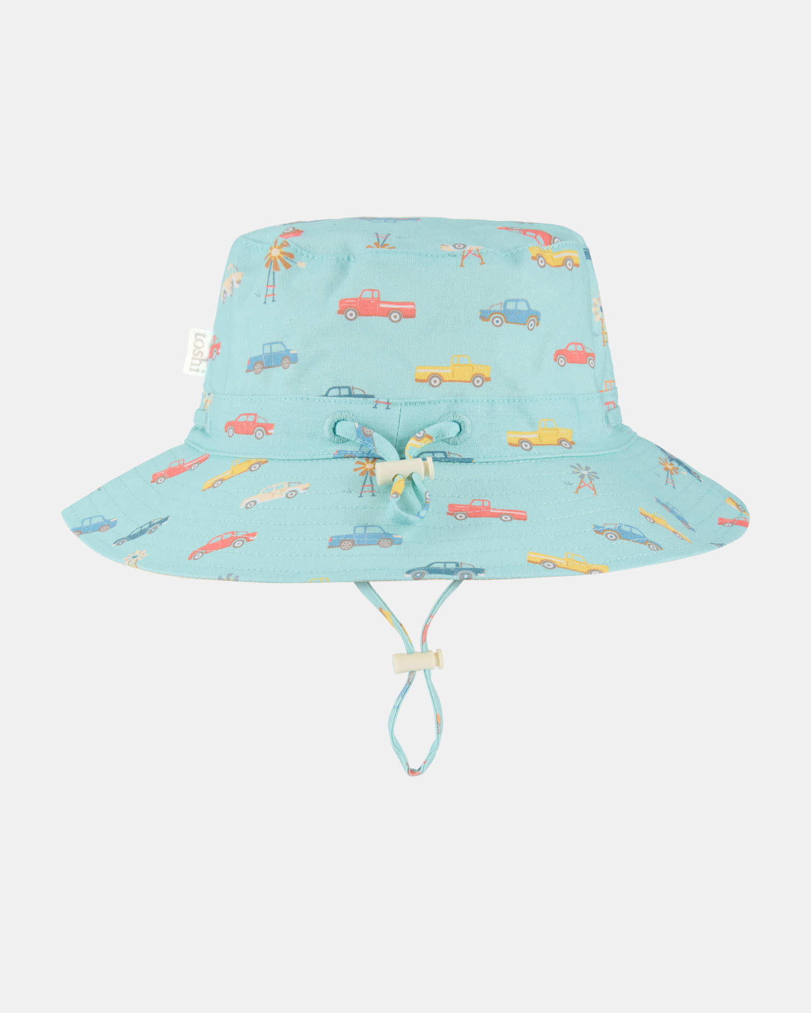 Ultimate Sun Protection for All Ages