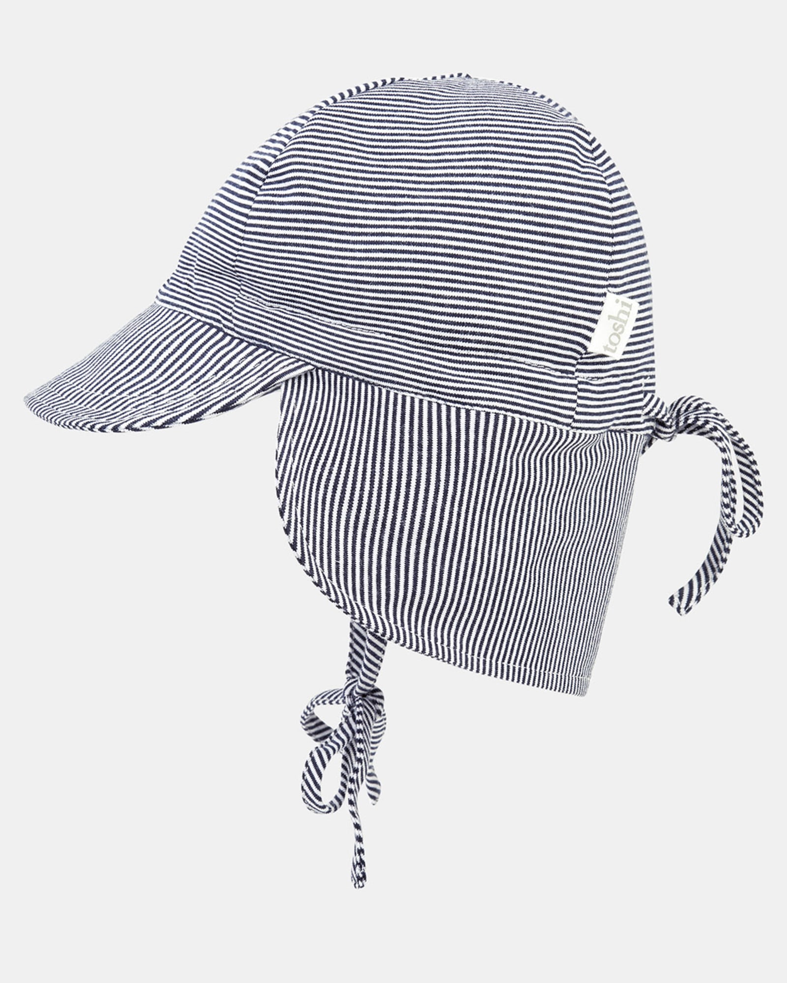 Ultimate Sun Protection for Babies and Kids