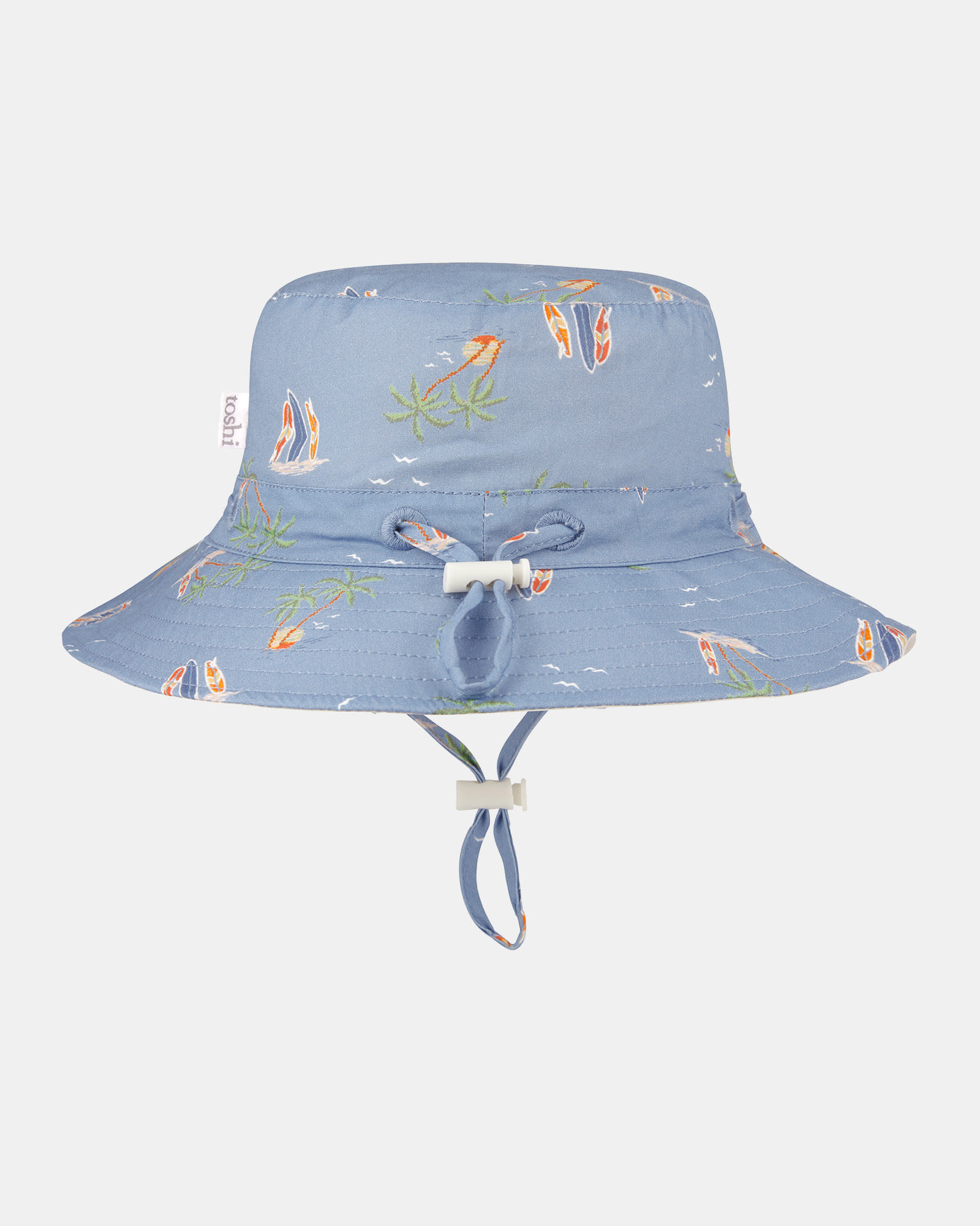 Ultimate Sun Protection for All Ages