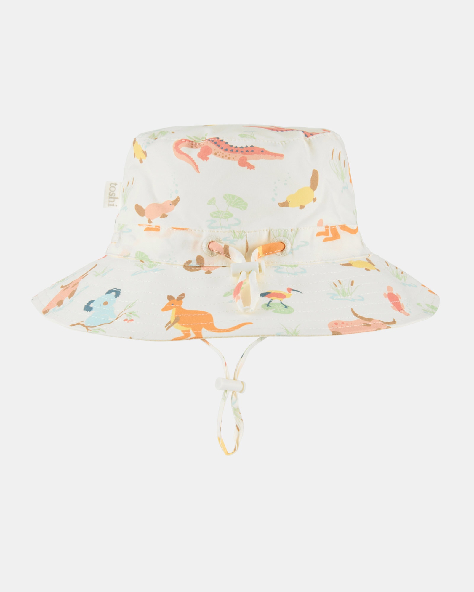 Ultimate Sun Protection Hat for All Ages