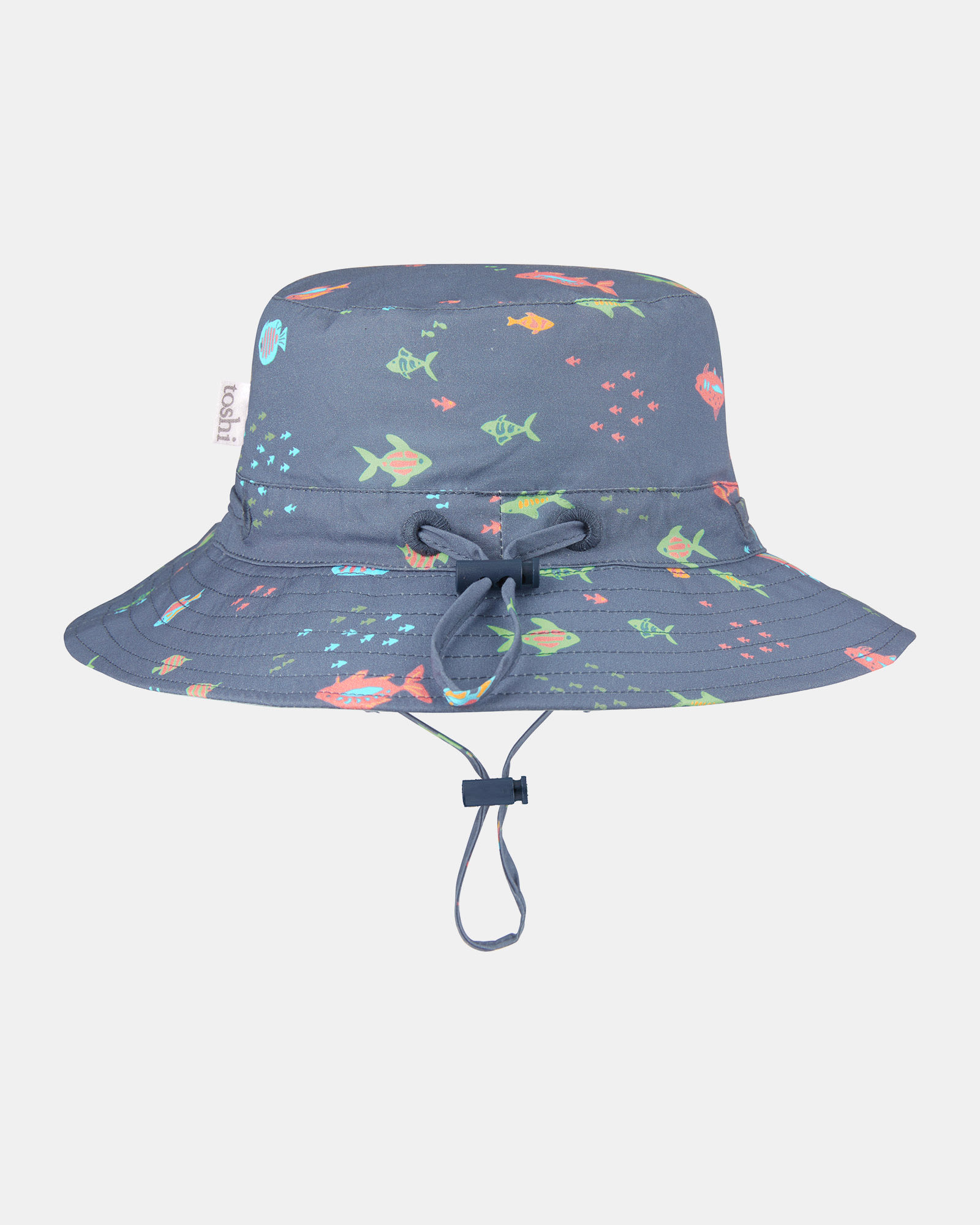 Ultimate Sun Protection for All Ages