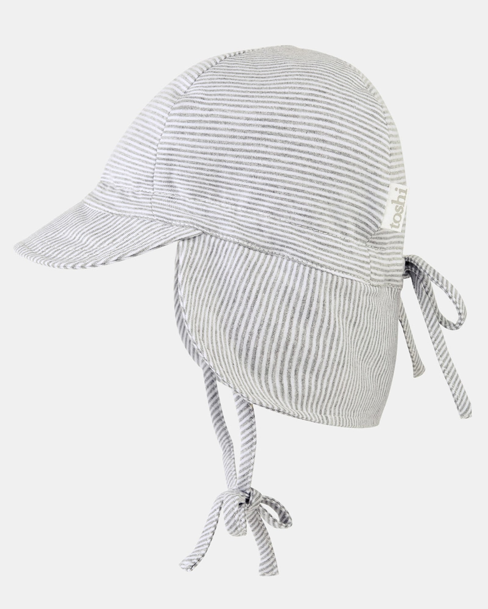 Ultimate Sun Protection for Kids Outdoors