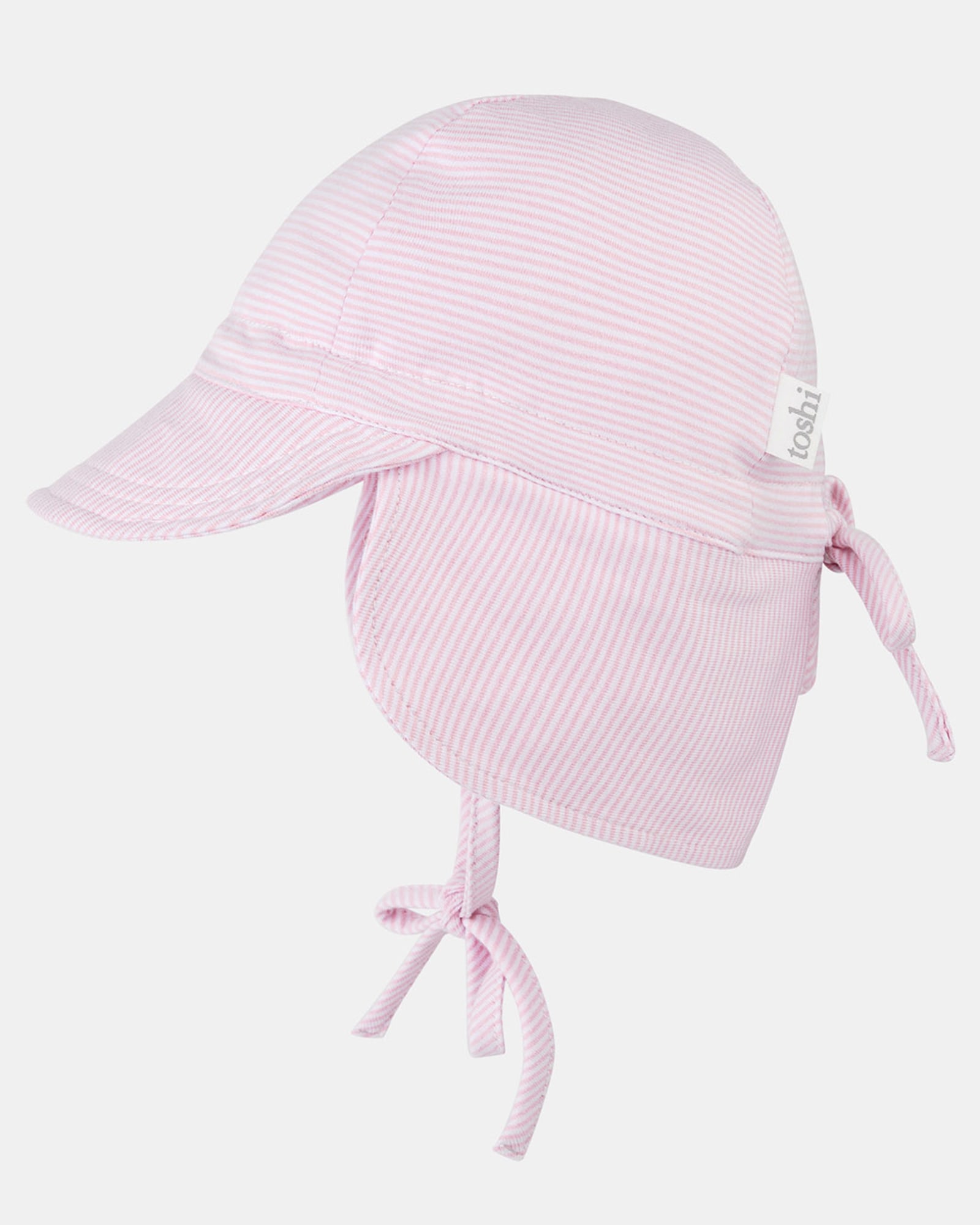 Ultimate Sun Protection for Babies and Kids