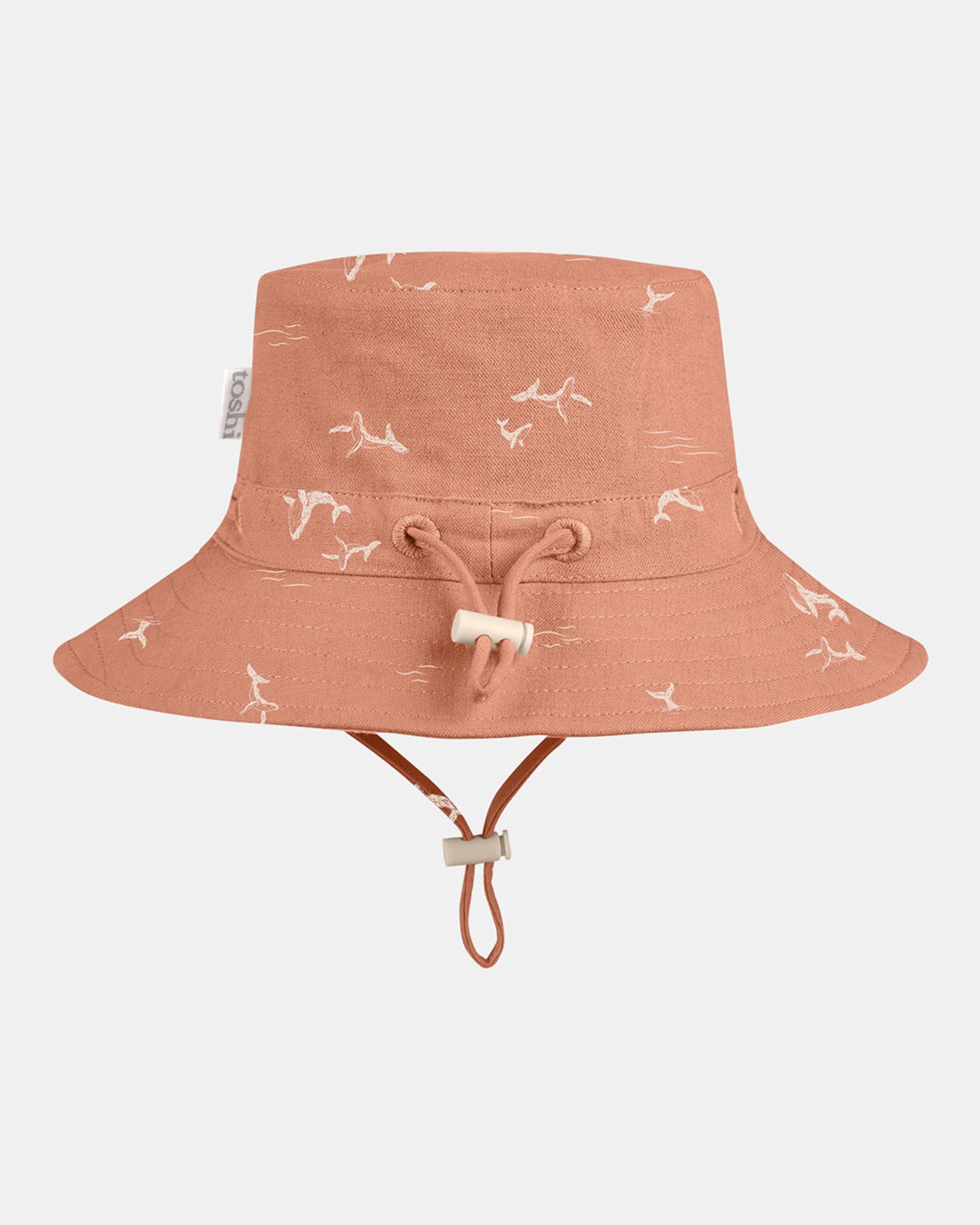 Ultimate Sun Protection for All Ages