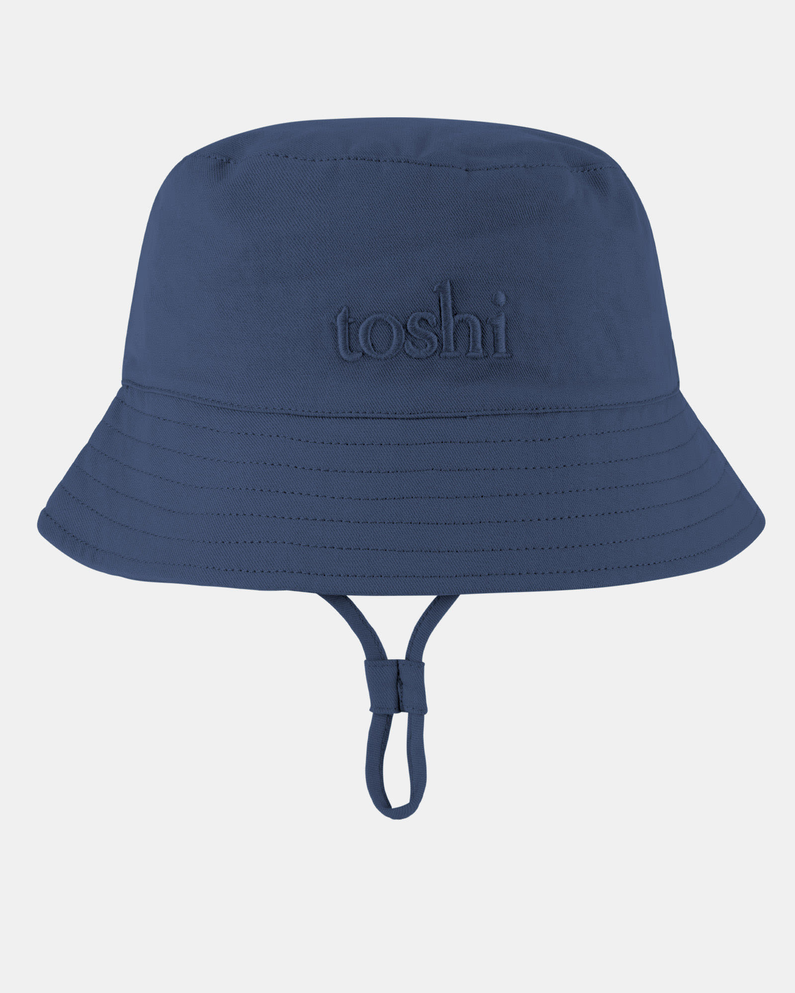 UPF 50+ Sun Protection for All Ages
