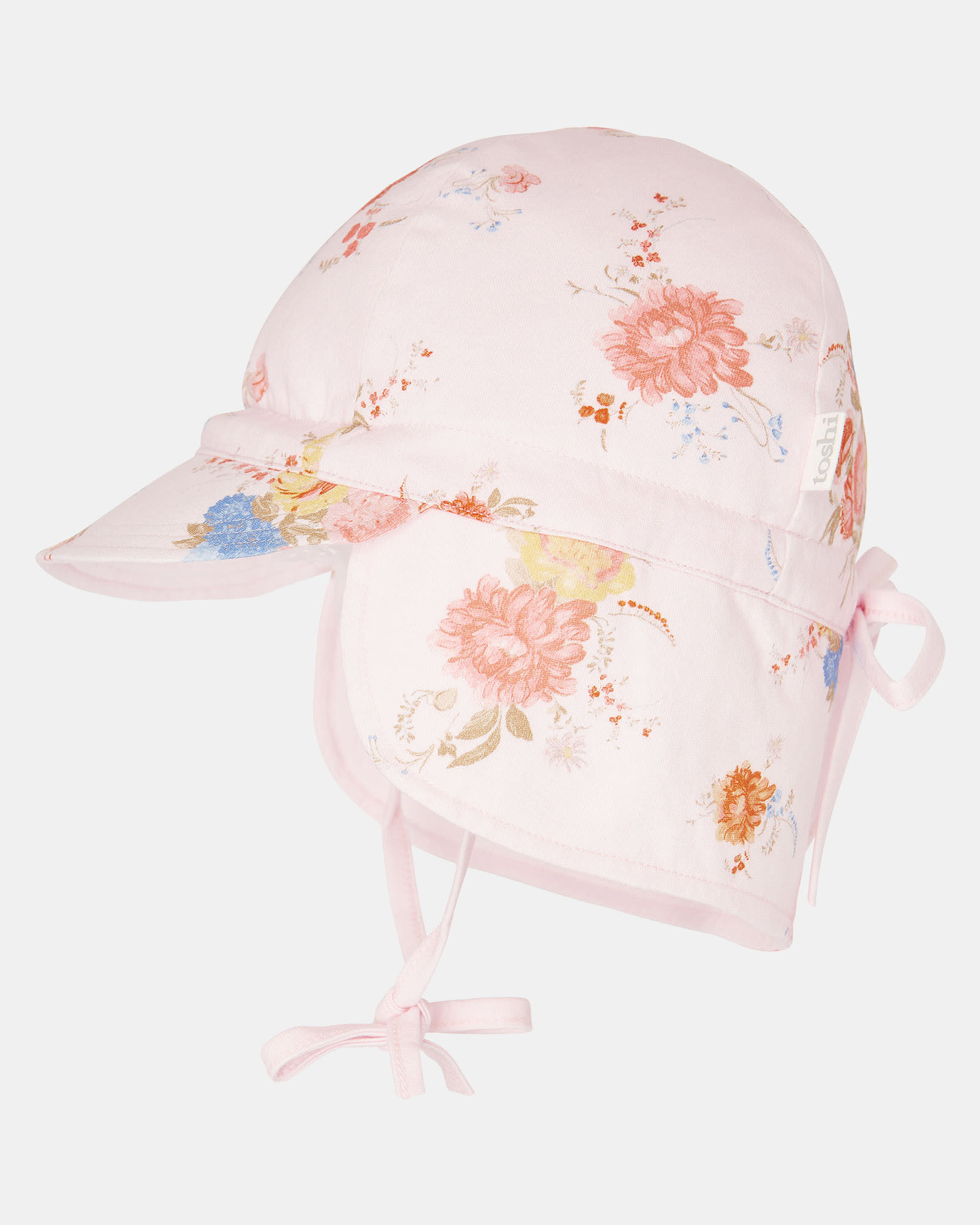Ultimate Sun Protection for Babies and Toddlers