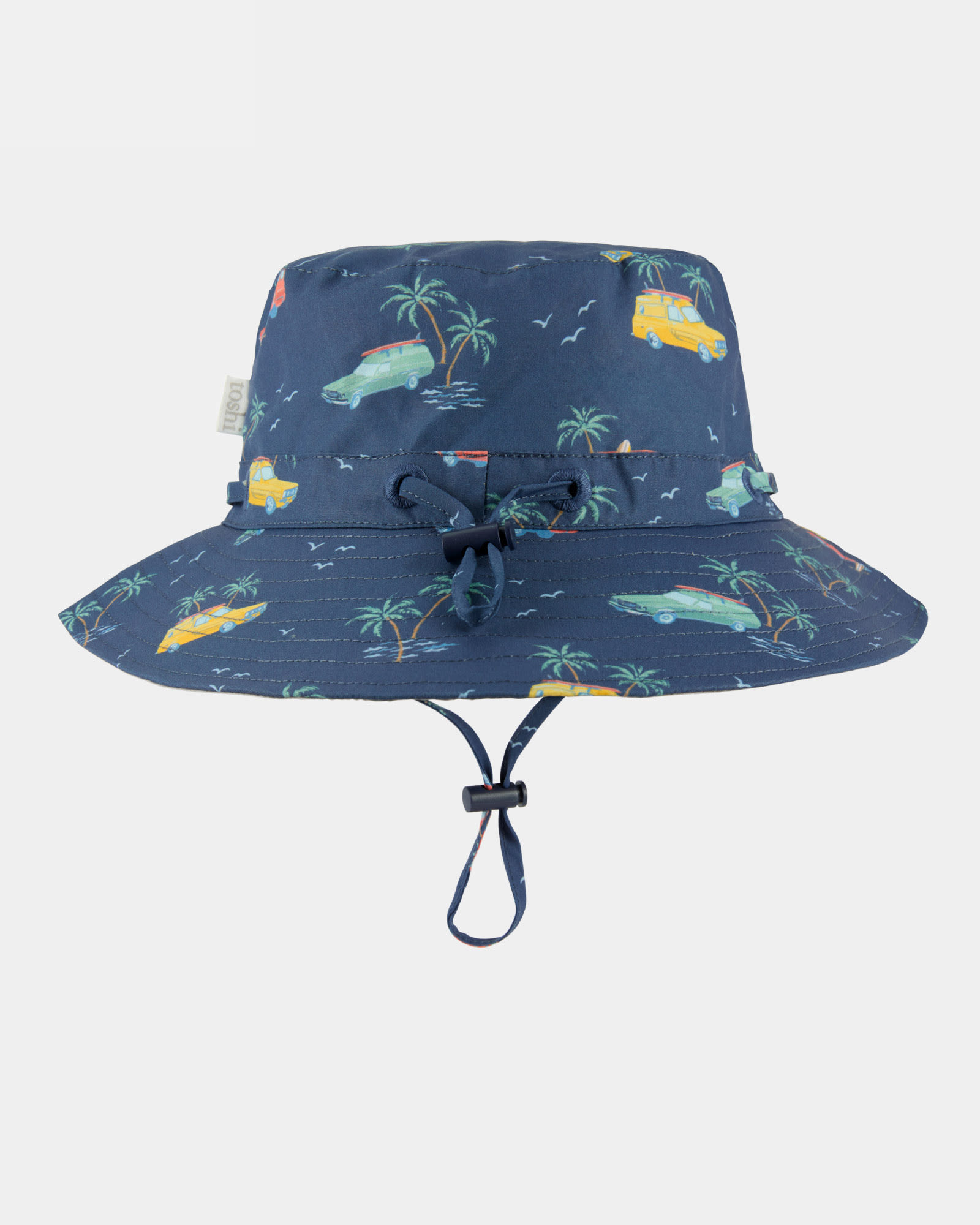 Ultimate Sun Protection for All Ages