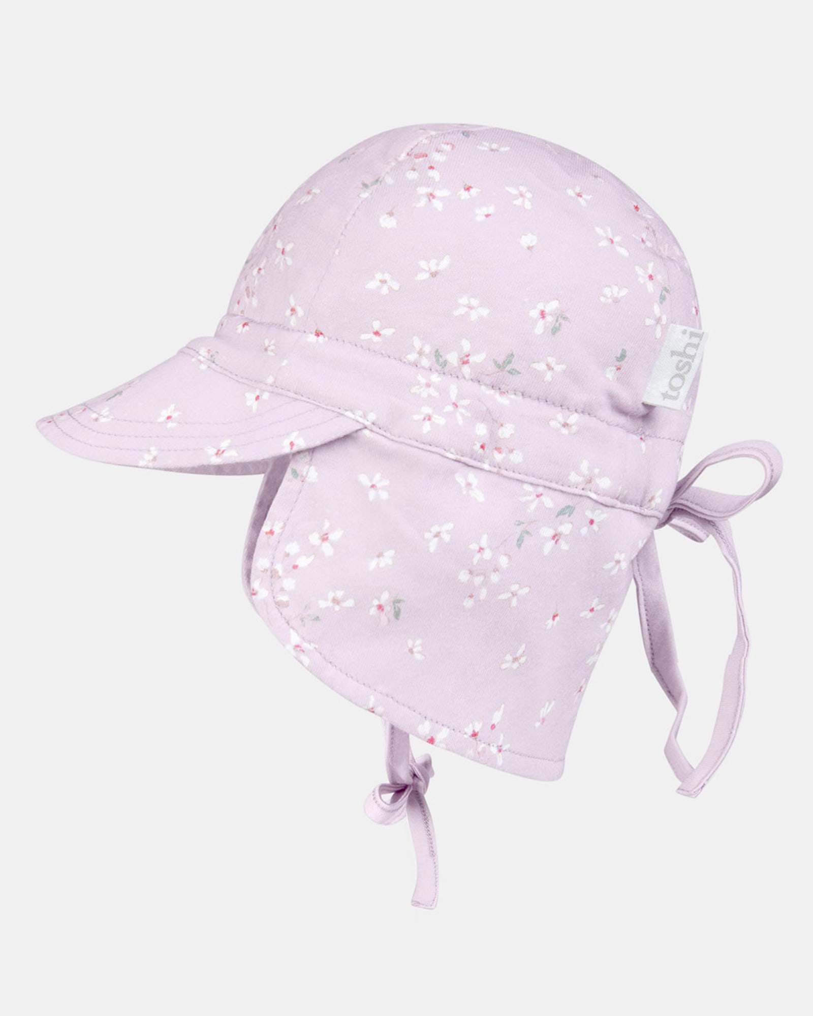 Ultimate Sun Protection for Babies and Toddlers