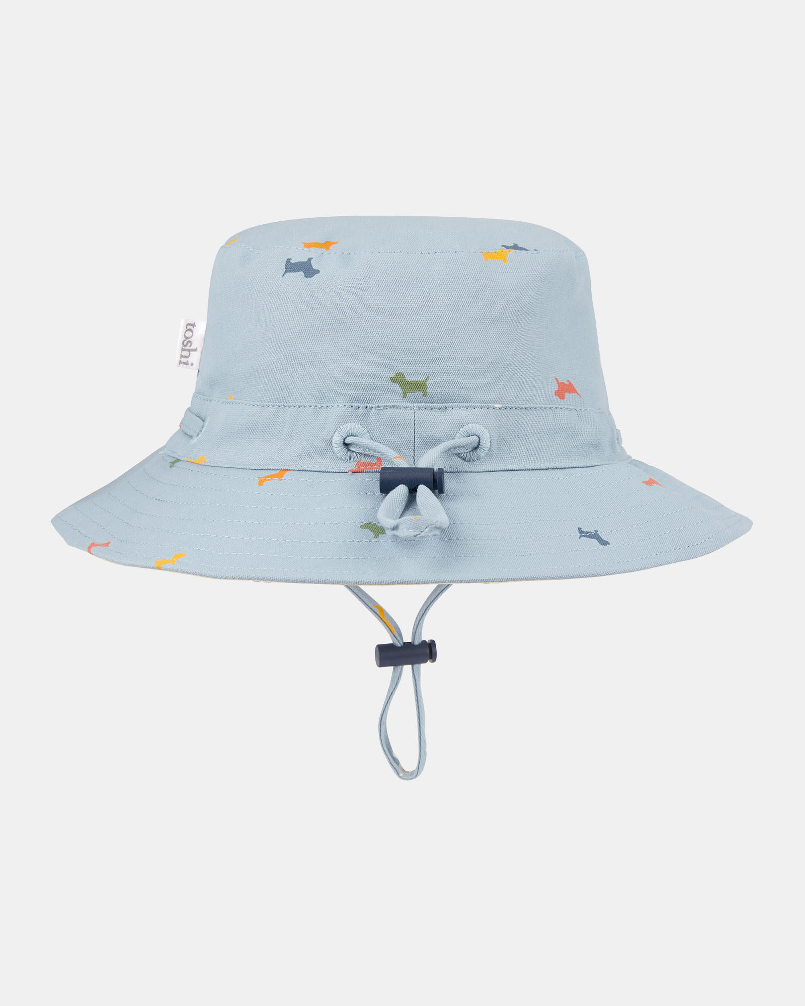 Ultimate Sun Protection for All Ages